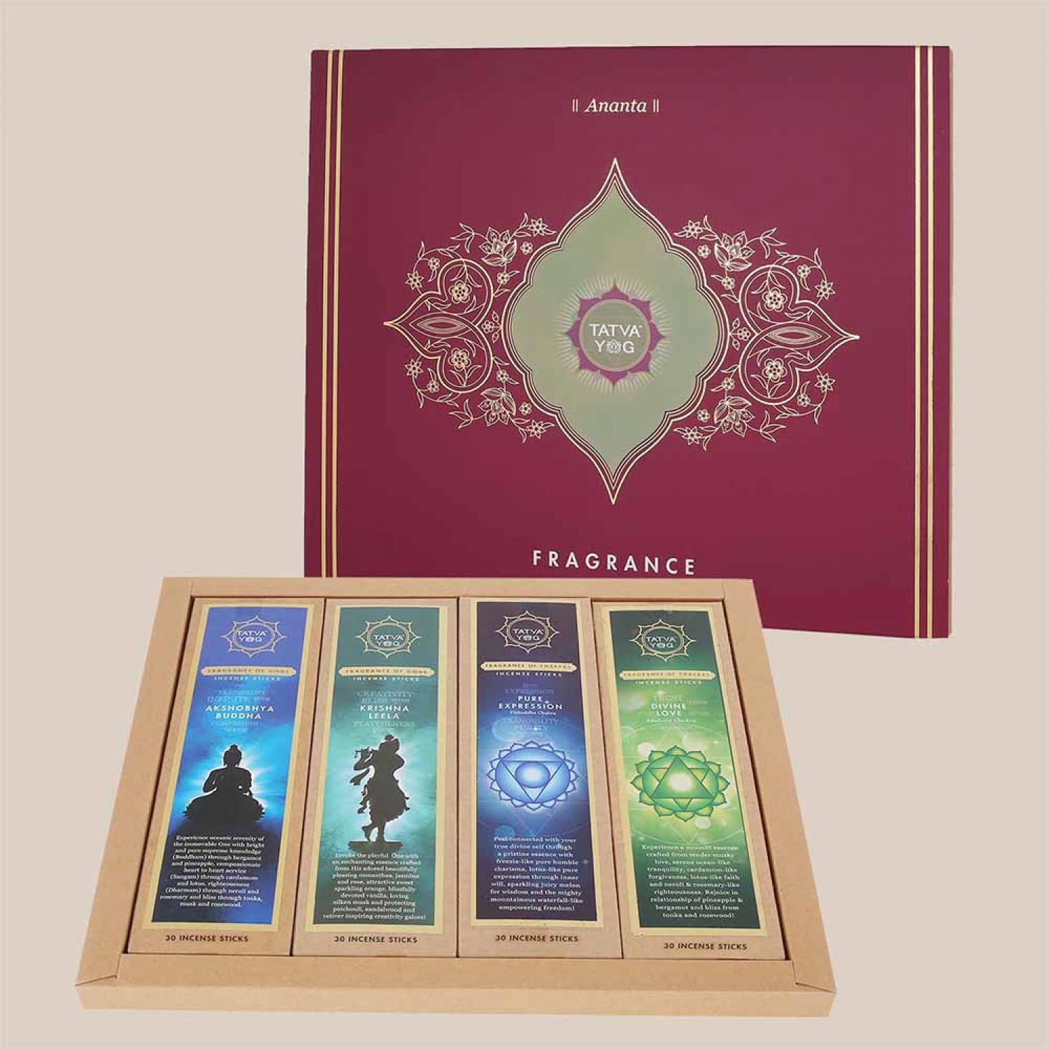 ananta-incense-stick-gift-set-pack-of-4