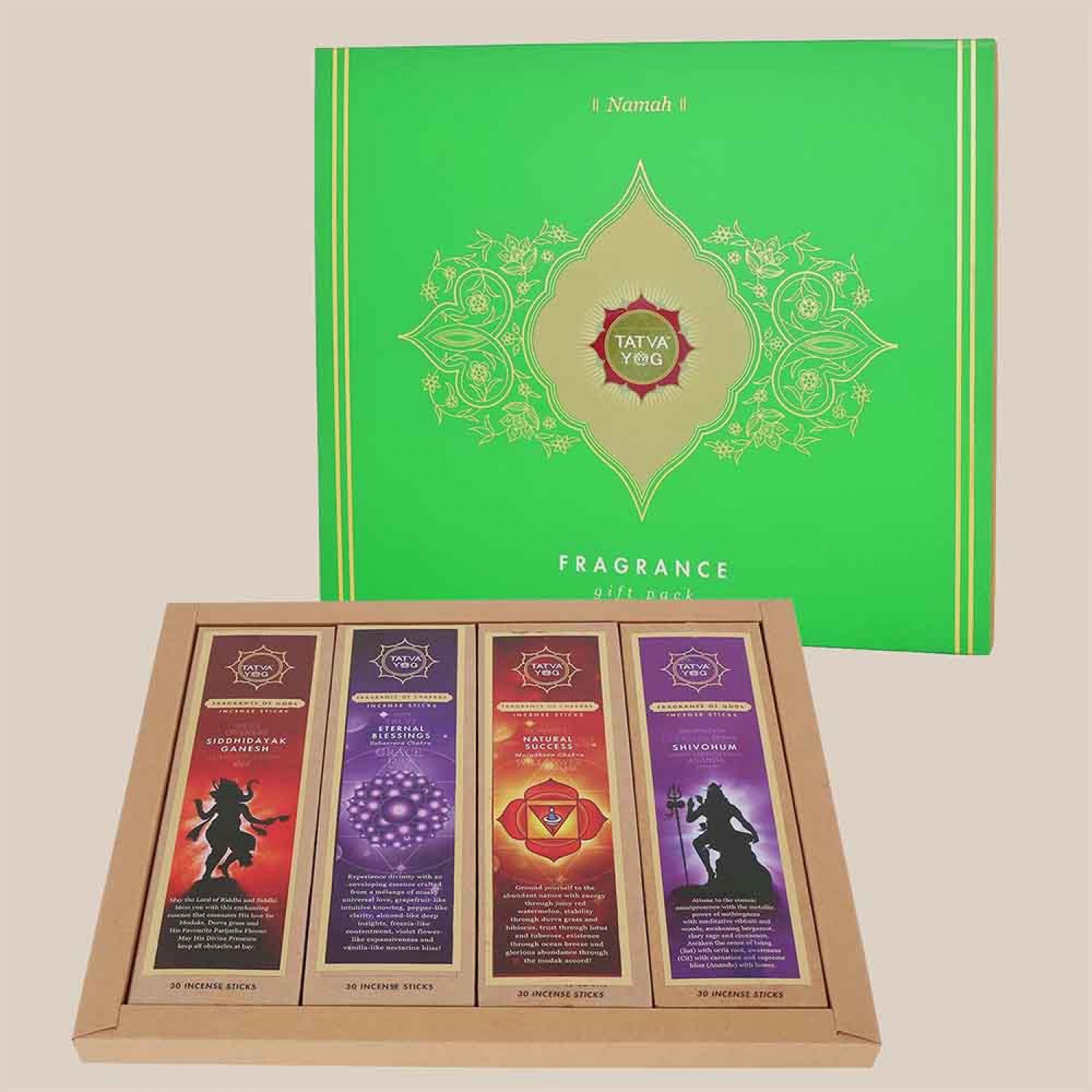 namah-incense-stick-gift-set-pack-of-4