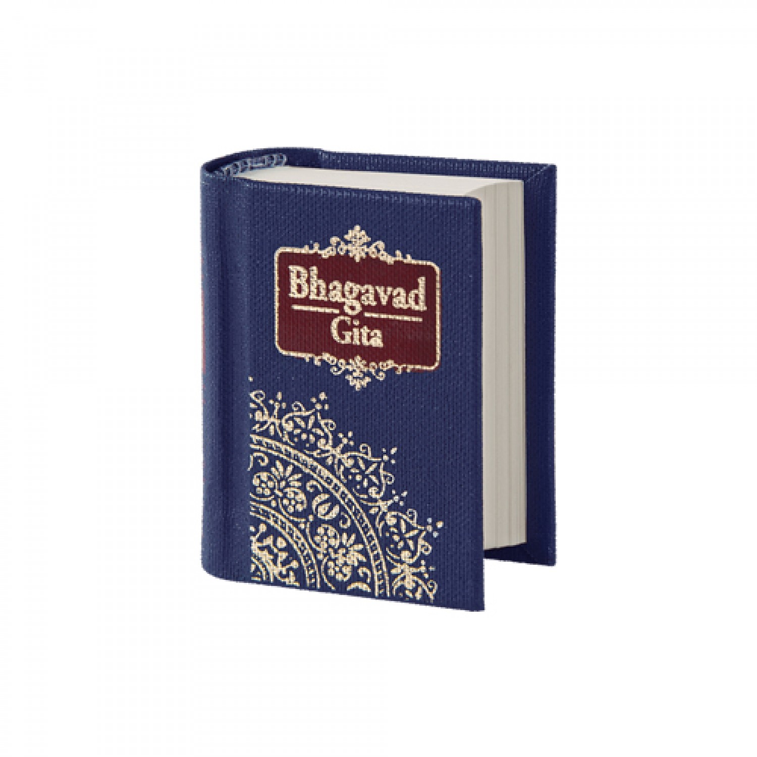 bhagavad-gita-a9-english-pocket-edition