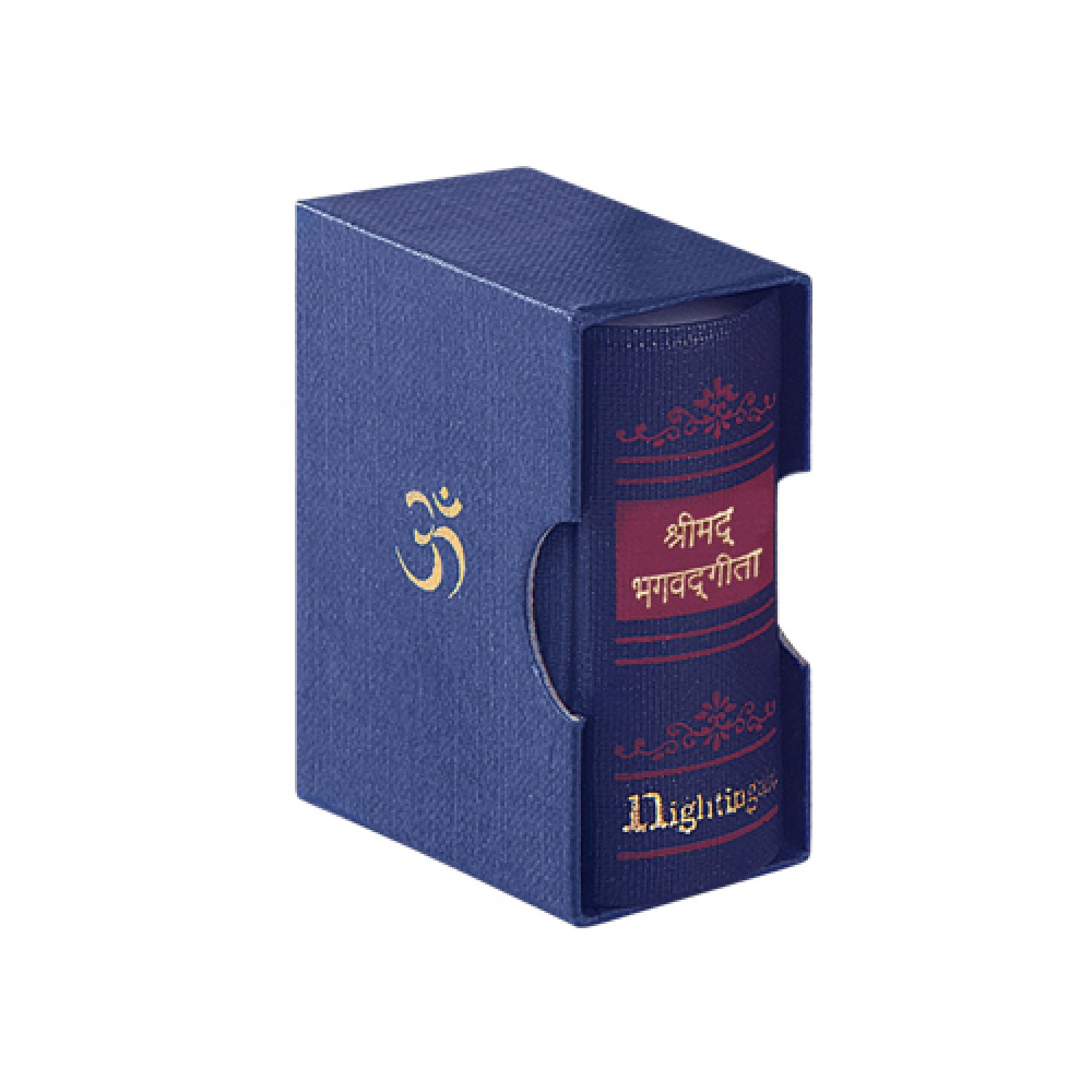 bhagavad-gita-a9-hindi-pocket-edition
