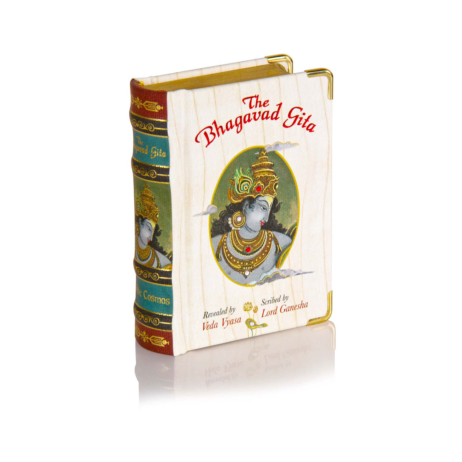 bhagavad-gita-a7-with-wooden-box