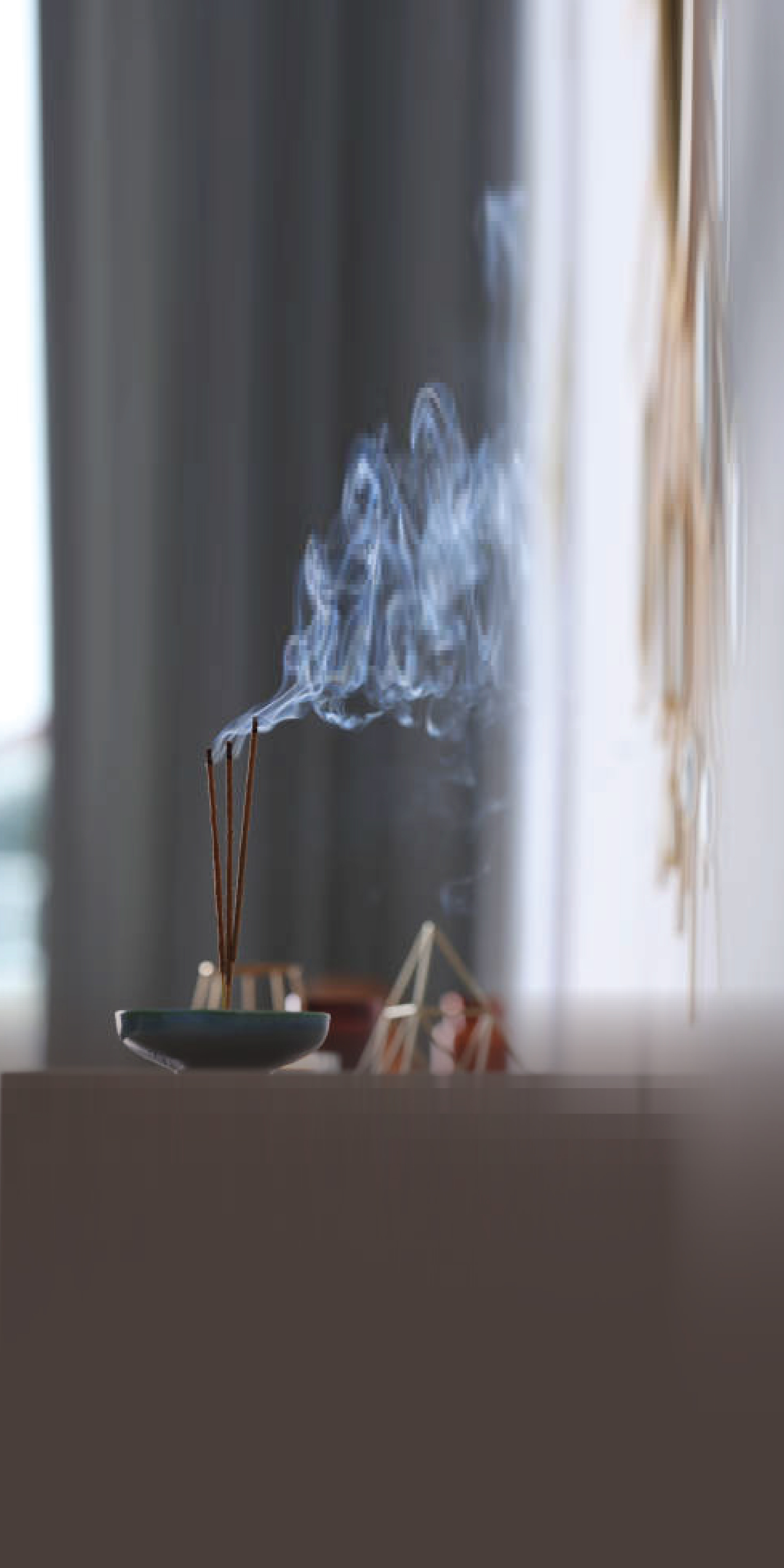 blissful-awakening-(-ajna-chakra)---incense-sticks