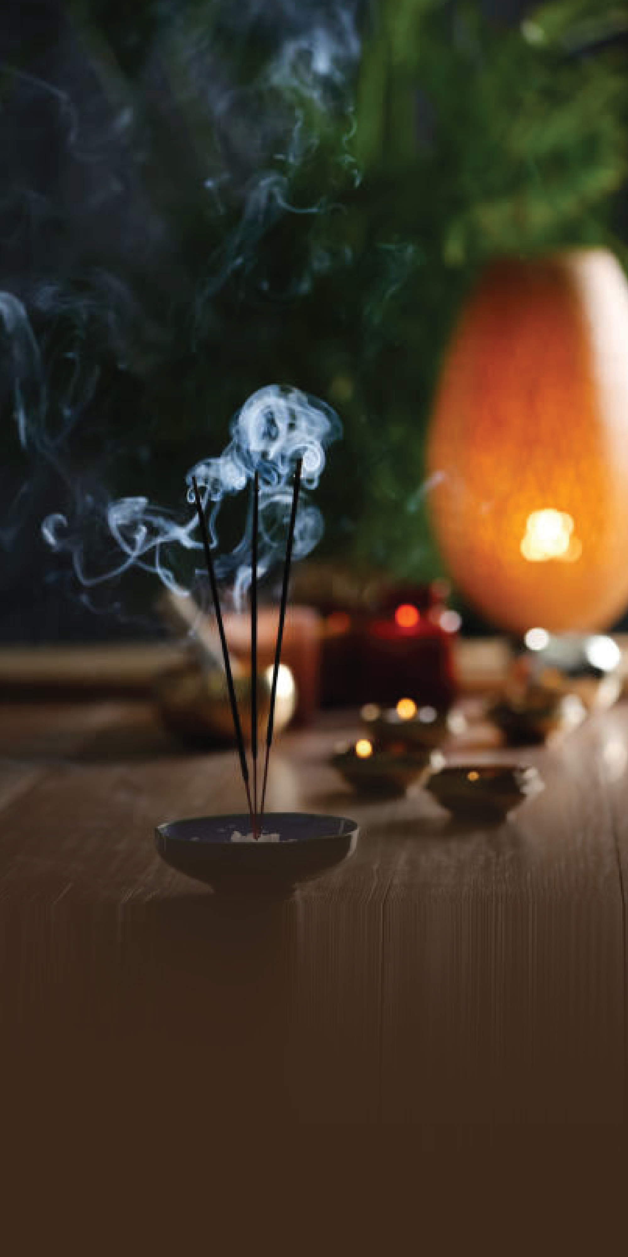 sacred-aura-(-swathisthana-chakra)---incense-stick