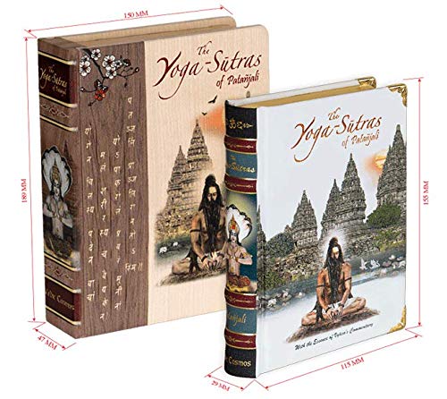 the-yoga-sutra-of-patanjali-a6-book-with-wooden-box