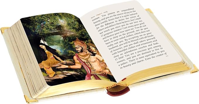 sundarkanda-a7-book-with-wooden-box