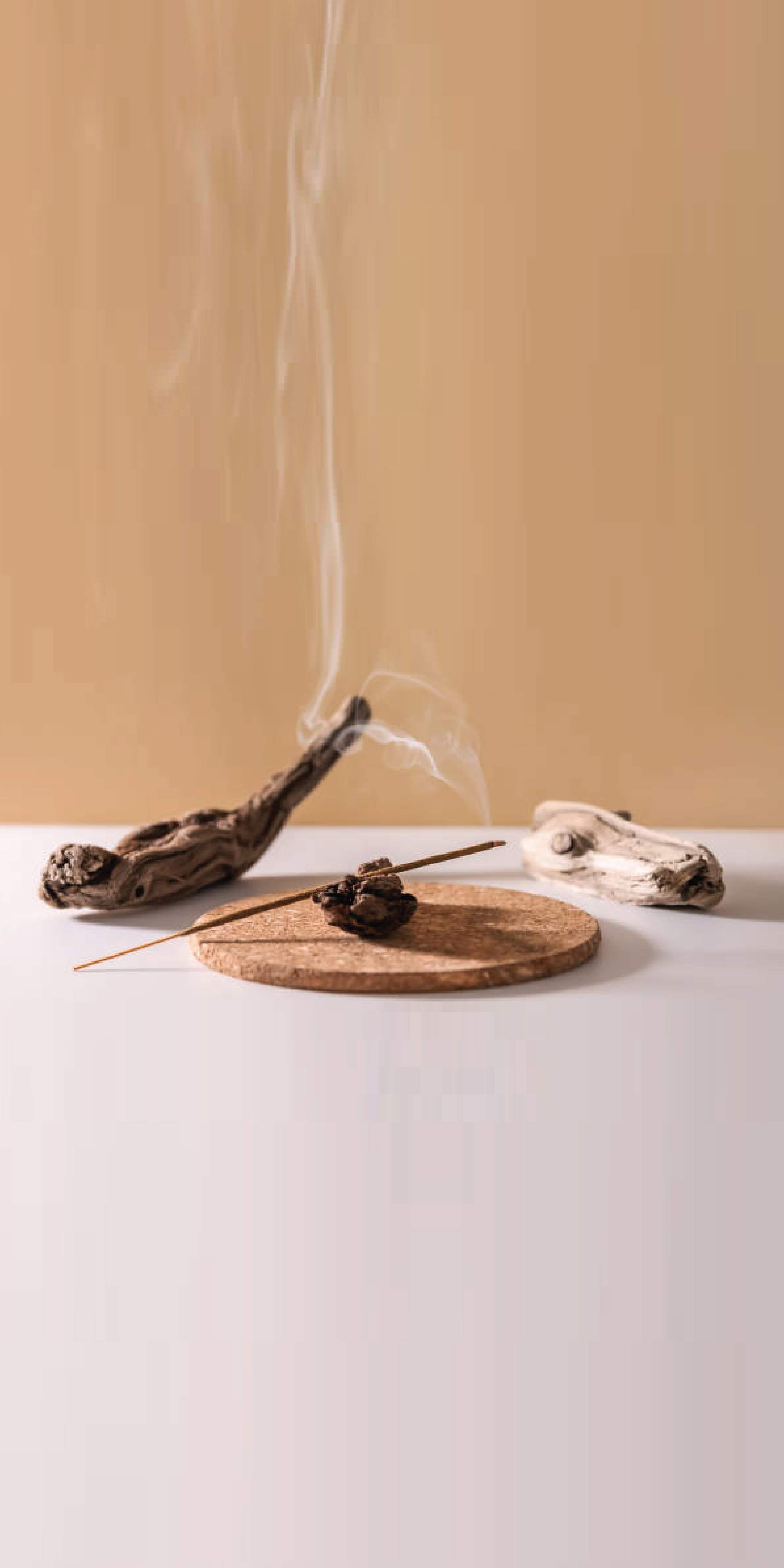 eka---sandal-handcrafted-&-natural-masala-incense-sticks