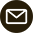 tatvayog-email-logo