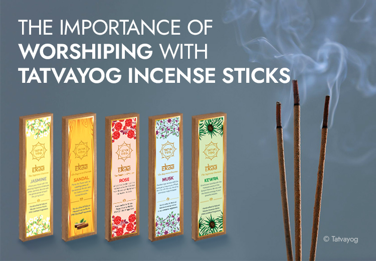 the-importance-of-worshipping-with-tatvayog-incense-sticks