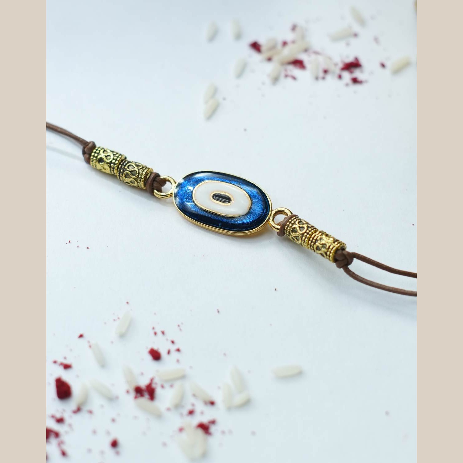 tatvayog-leather-cord-with-gold-oxidised-evil-eye