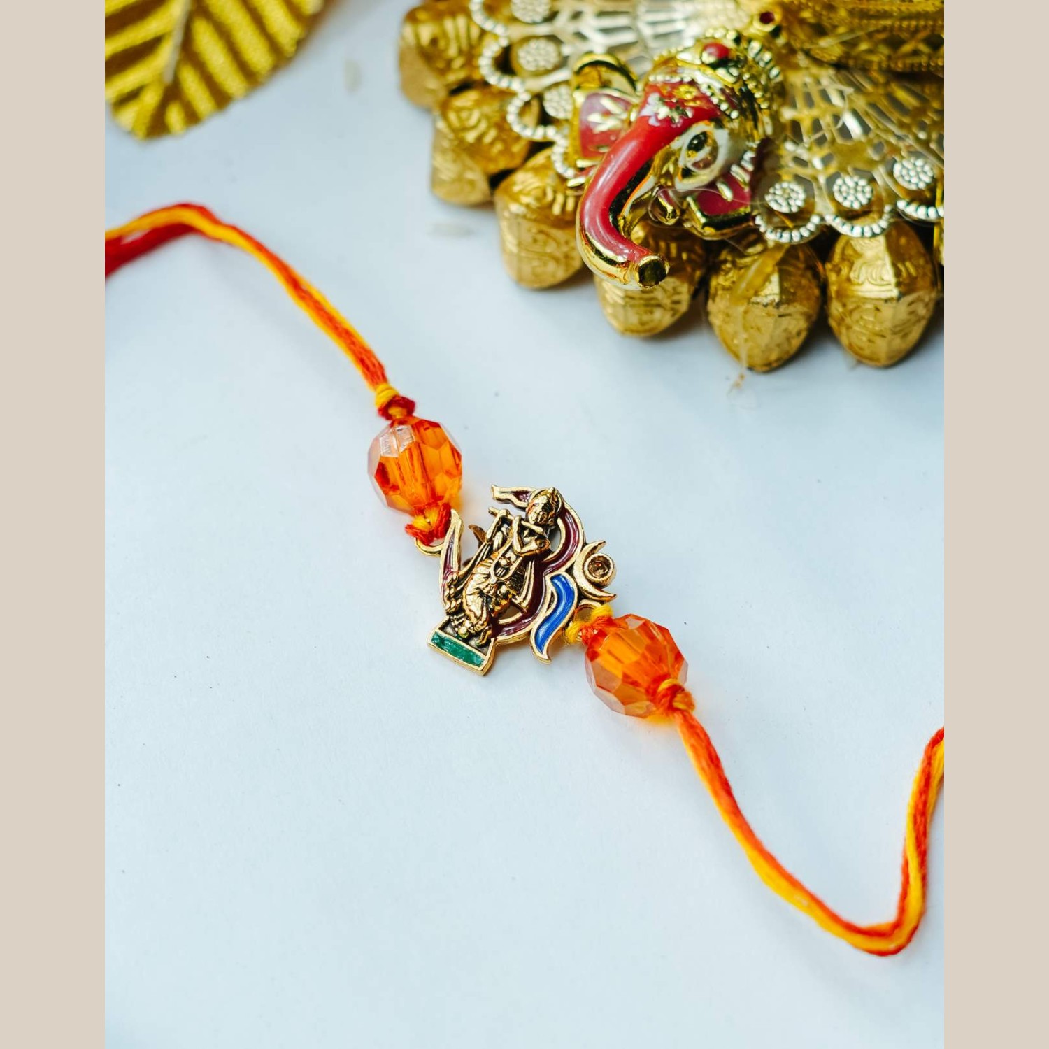 tatvayog-moli-with-lord-krishna-and-om-transparent-beads