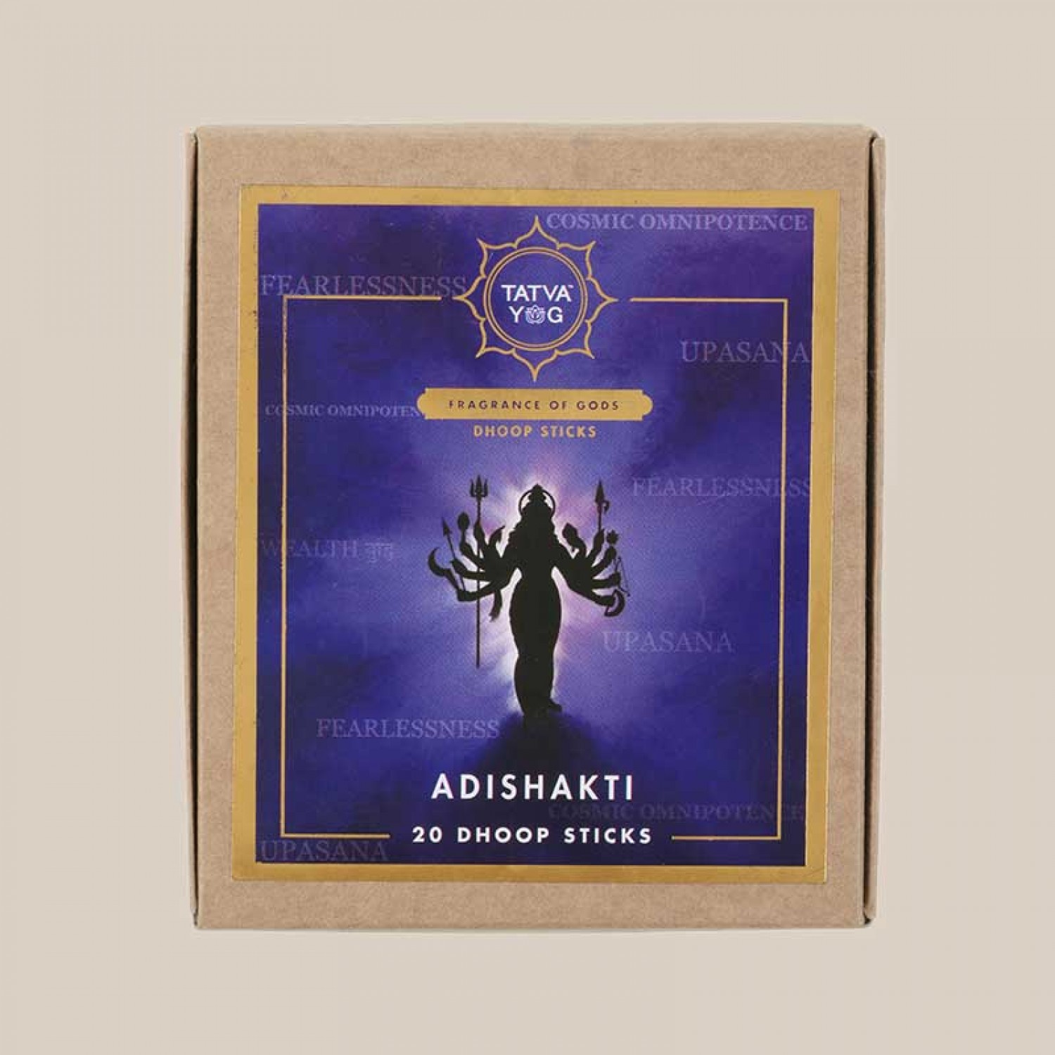 adishakti---dhoop-sticks