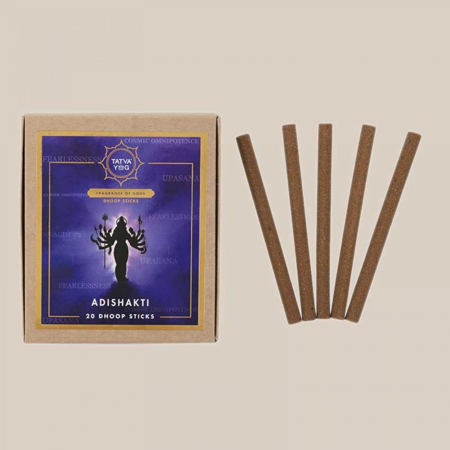 adishakti---dhoop-sticks