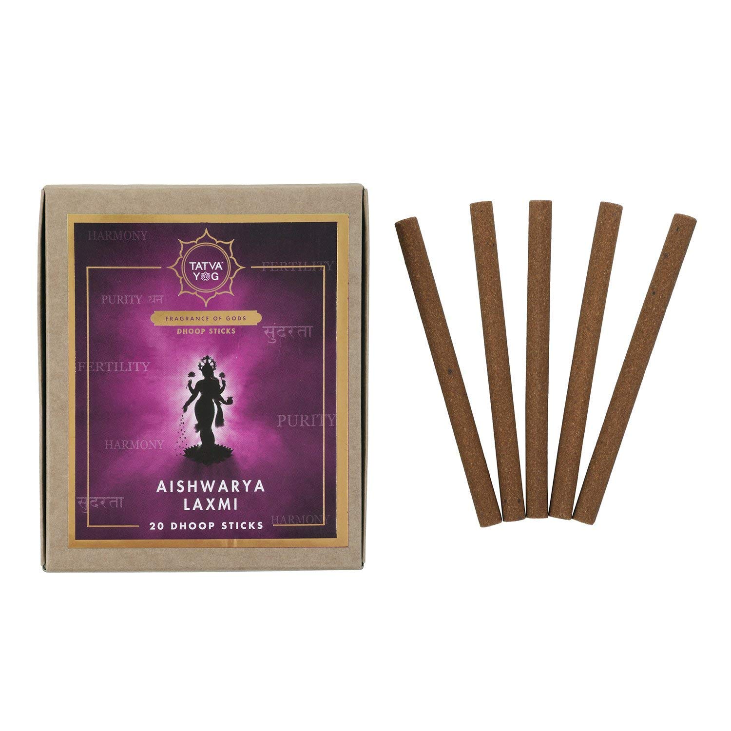 aishwarya-lakshmi---dhoop-sticks