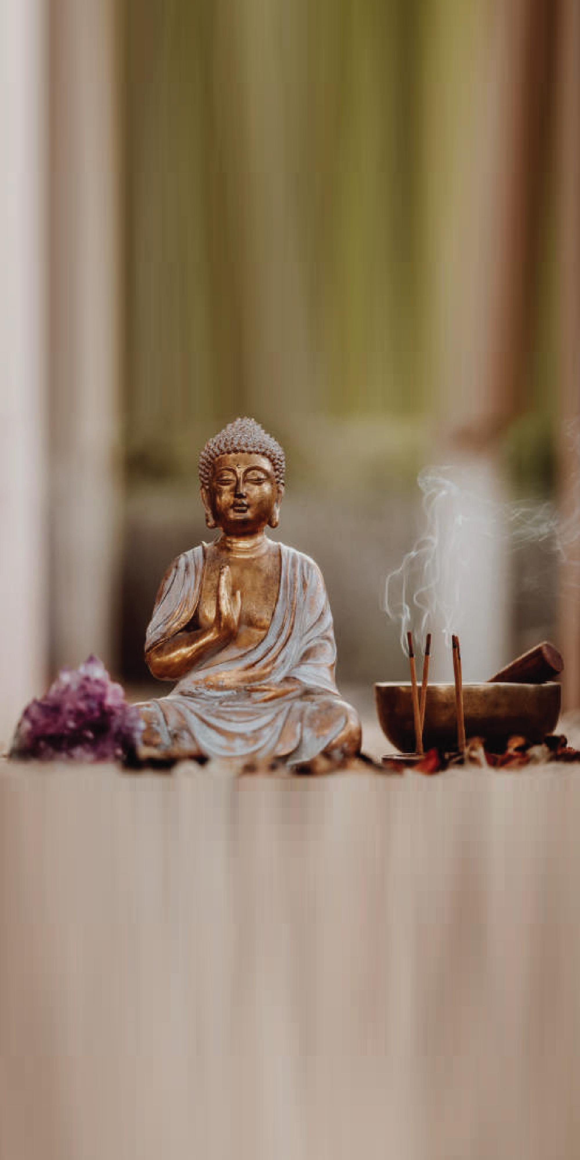 akshobhya-buddha---incense-sticks