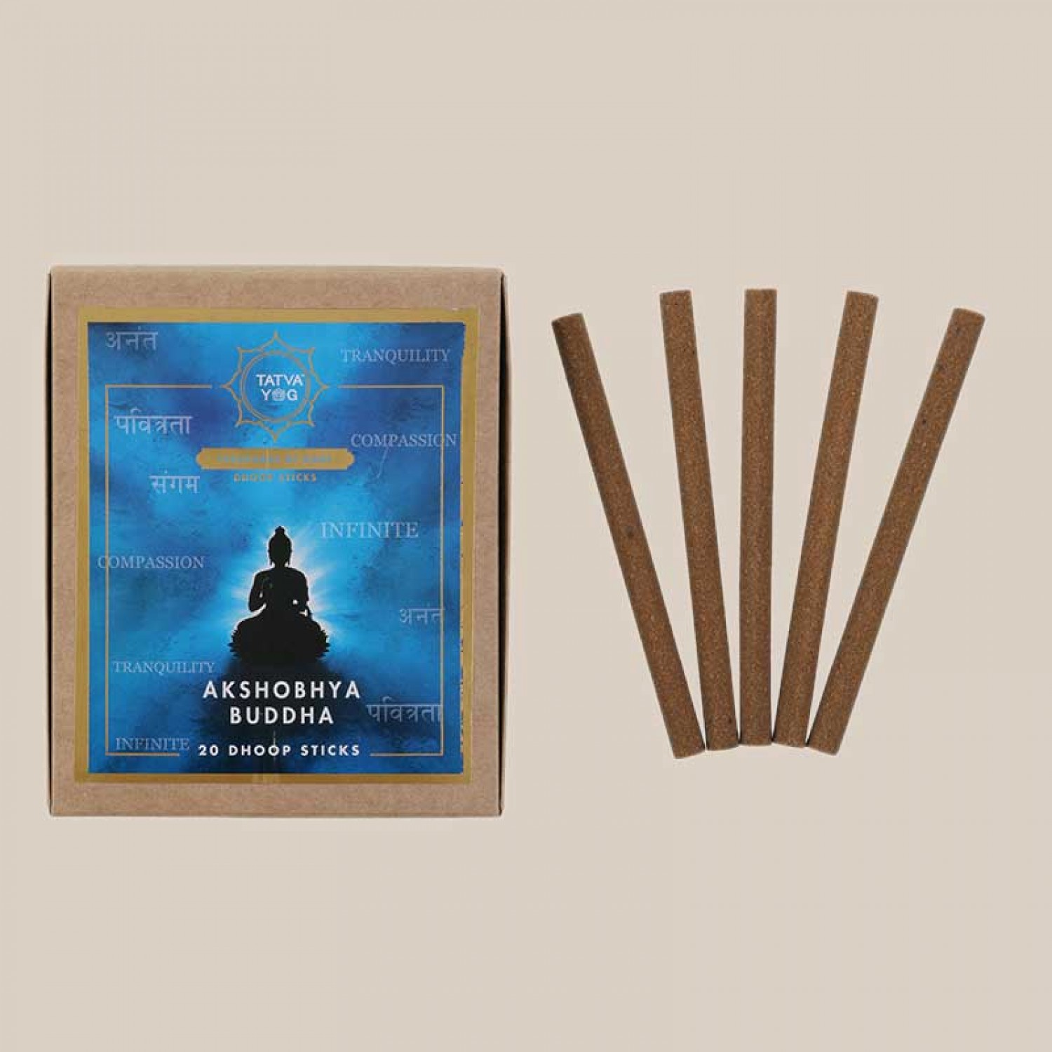 akshobhya-buddha---dhoop-sticks