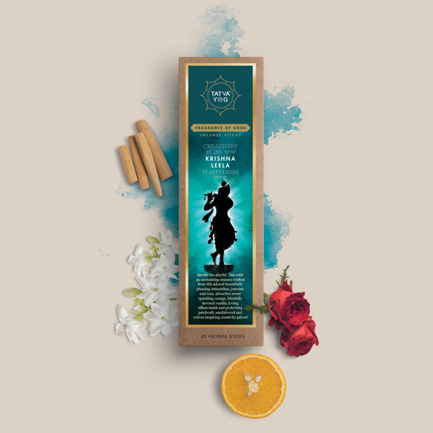 krishna-leela-incense-stick