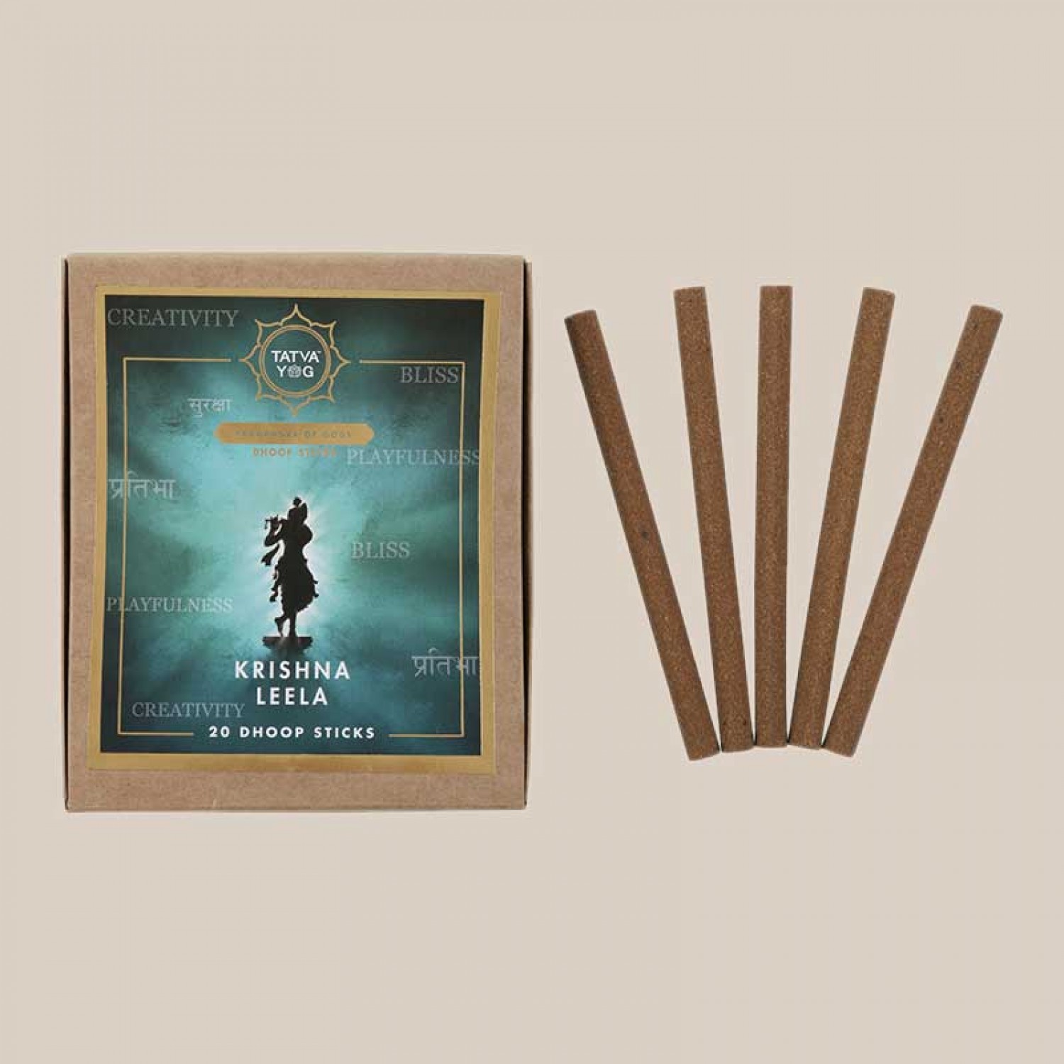 krishna-leela---dhoop-sticks