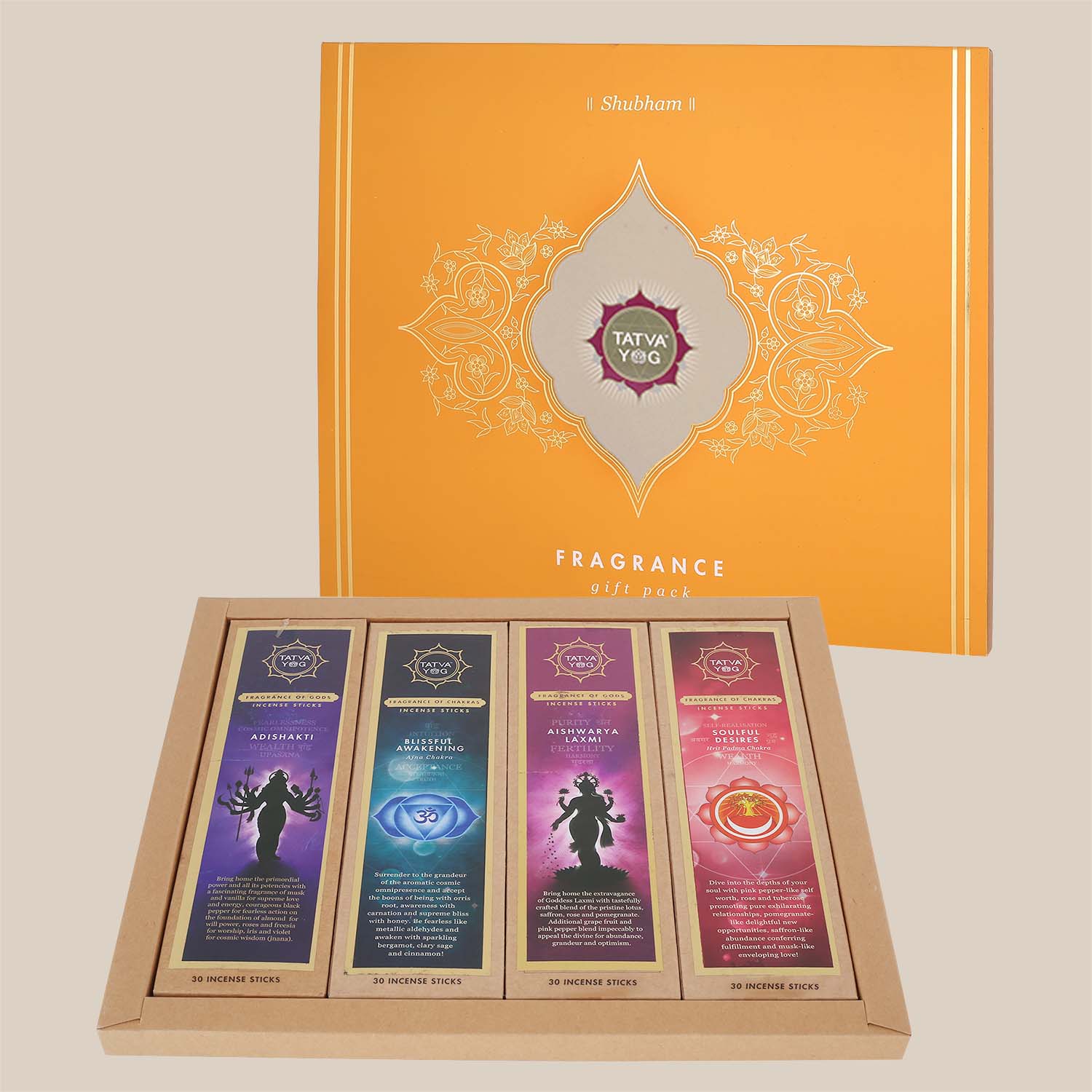 shubham-incense-stick-gift-set-pack-of-4