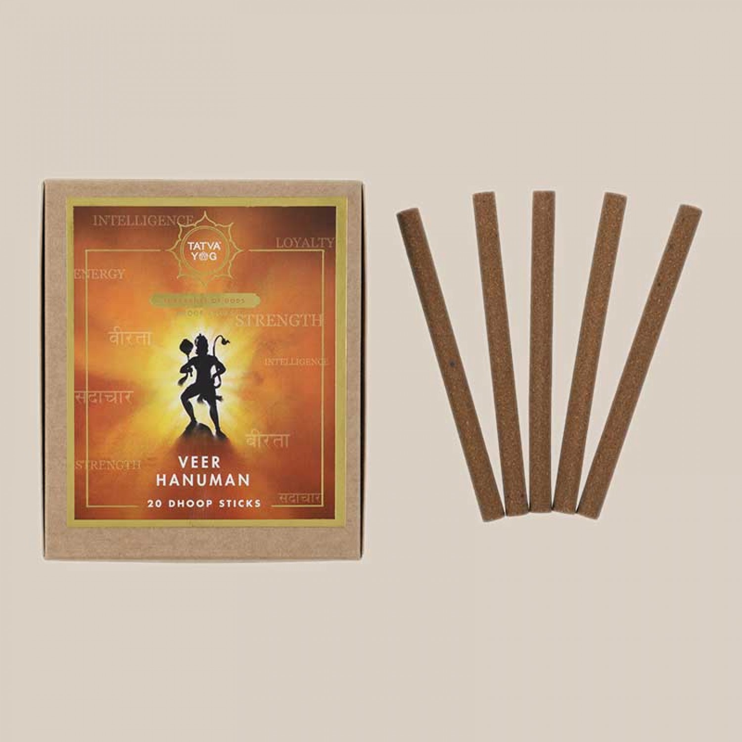 veer-hanuman---dhoop-sticks