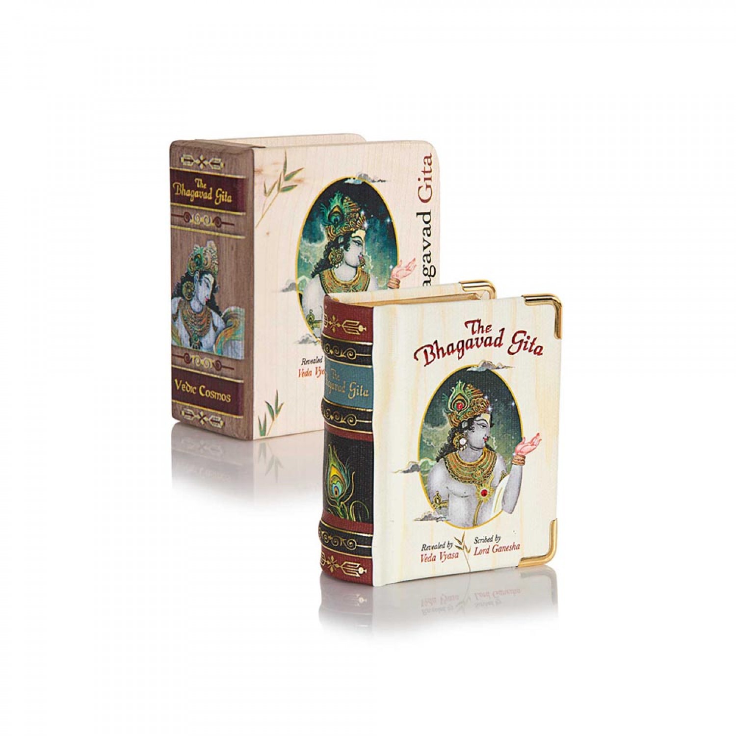 bhagavad-gita-a8-with-wooden-box