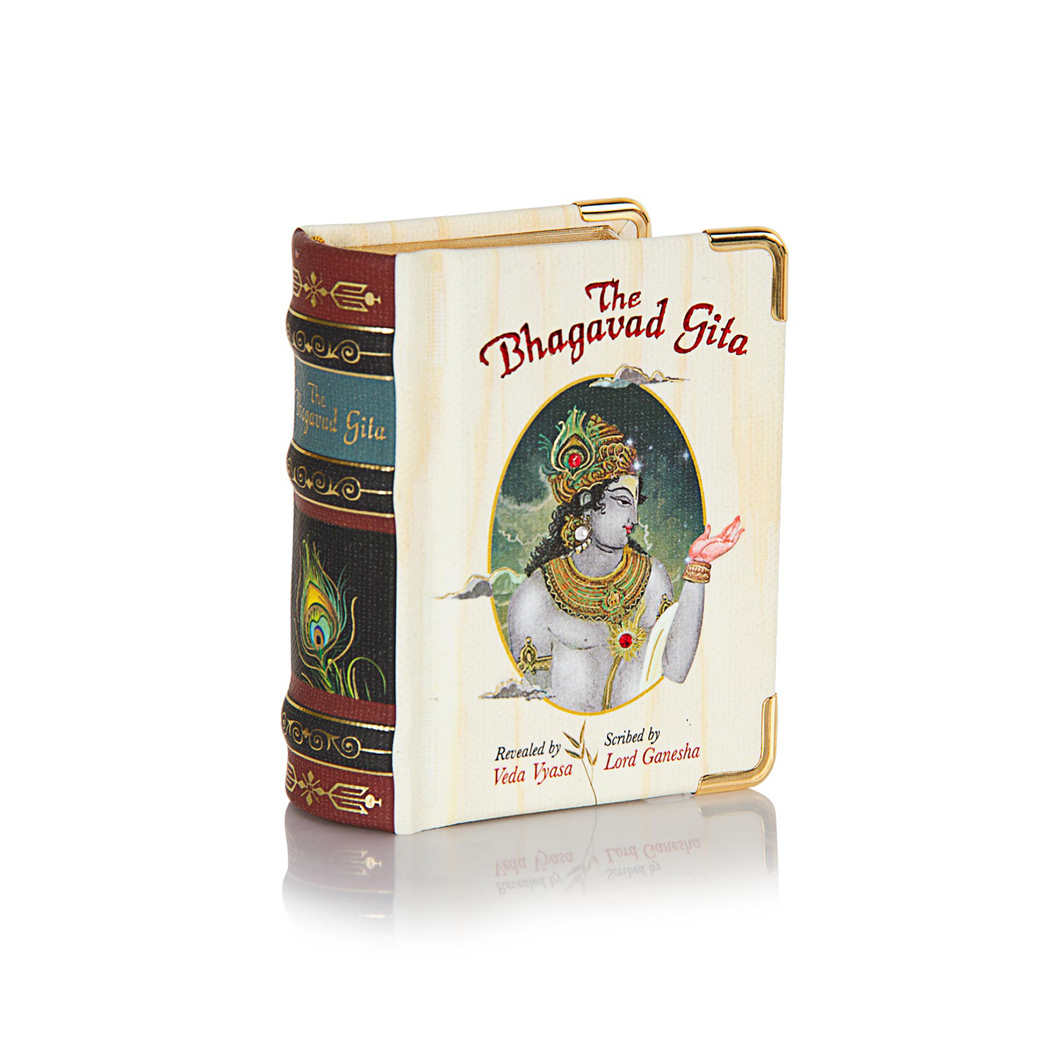 bhagavad-gita-a8-with-wooden-box