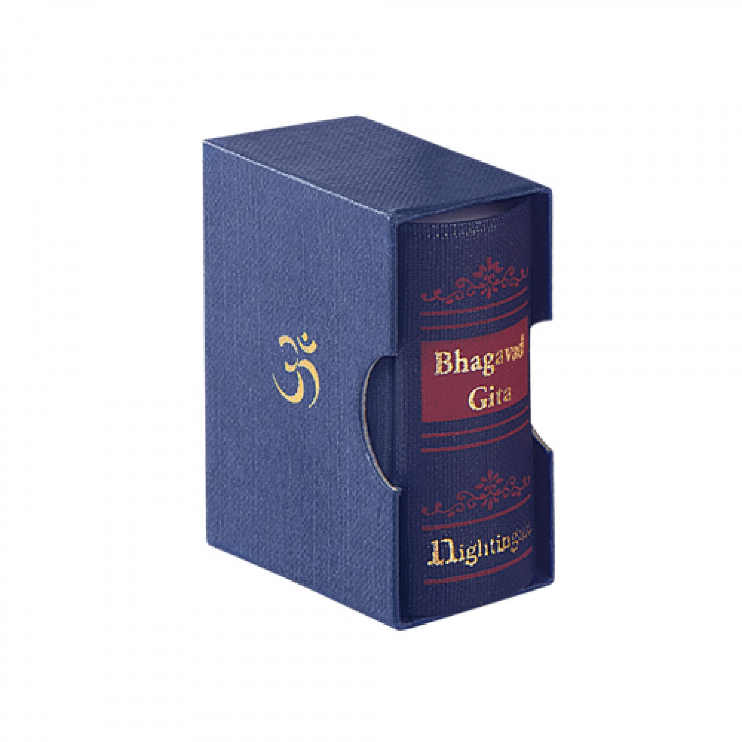 bhagavad-gita-a9-english-pocket-edition