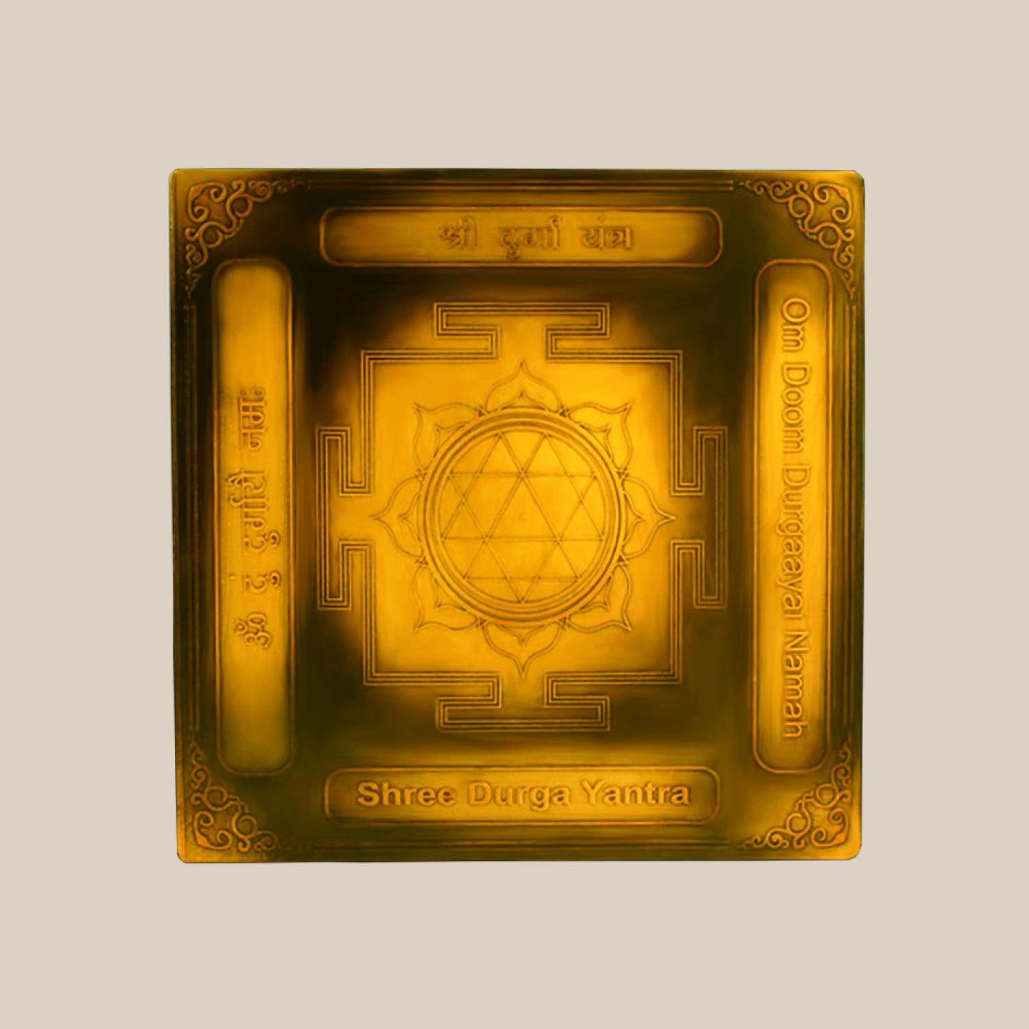 shree-durga-yantra-6-inches