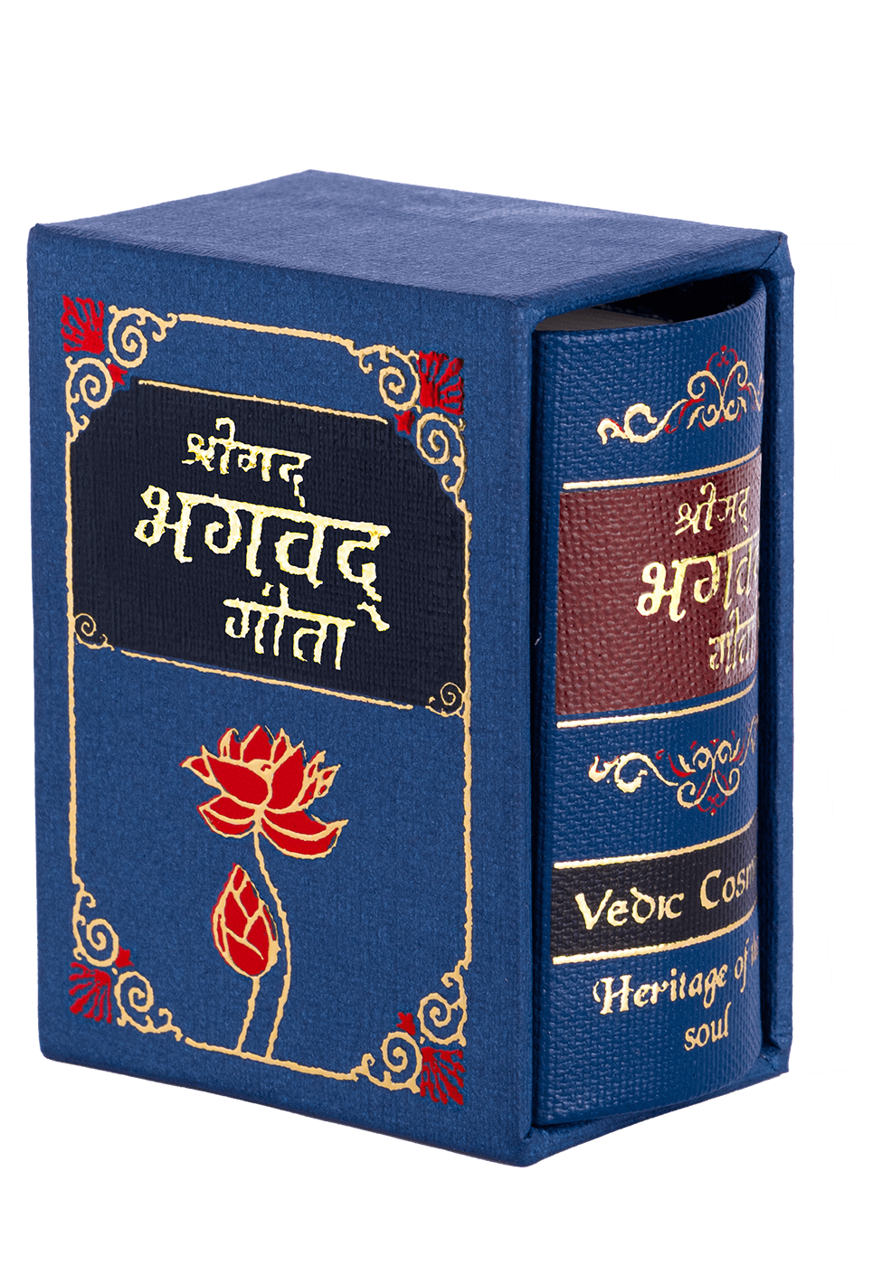 bhagavad-gita-a9-hindi---pocket-edition