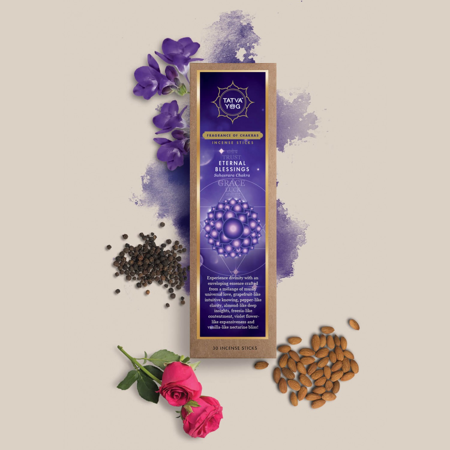 eternal-blessing-(sahasrara-chakra)-incense-stick