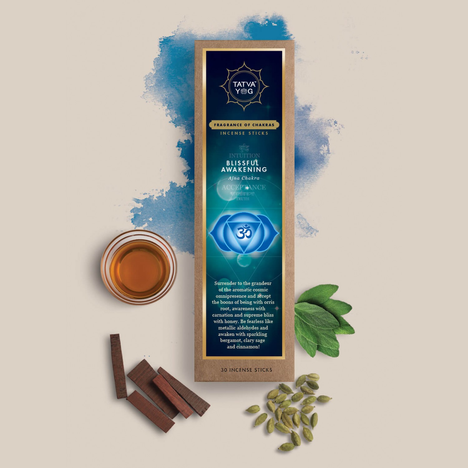 blissful-awakening-(ajna-chakra)-incense-stick