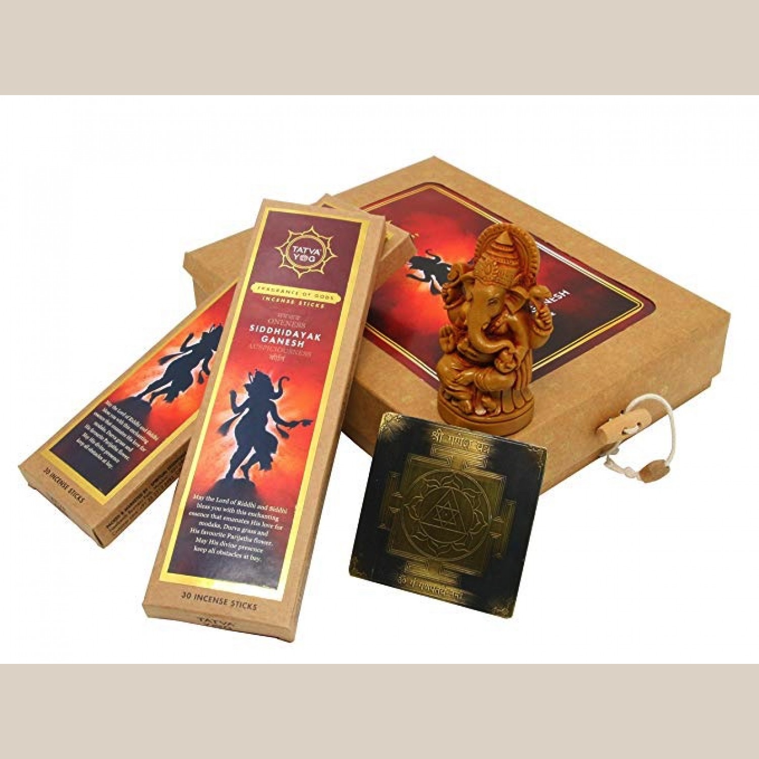 ganesha-gift-regular