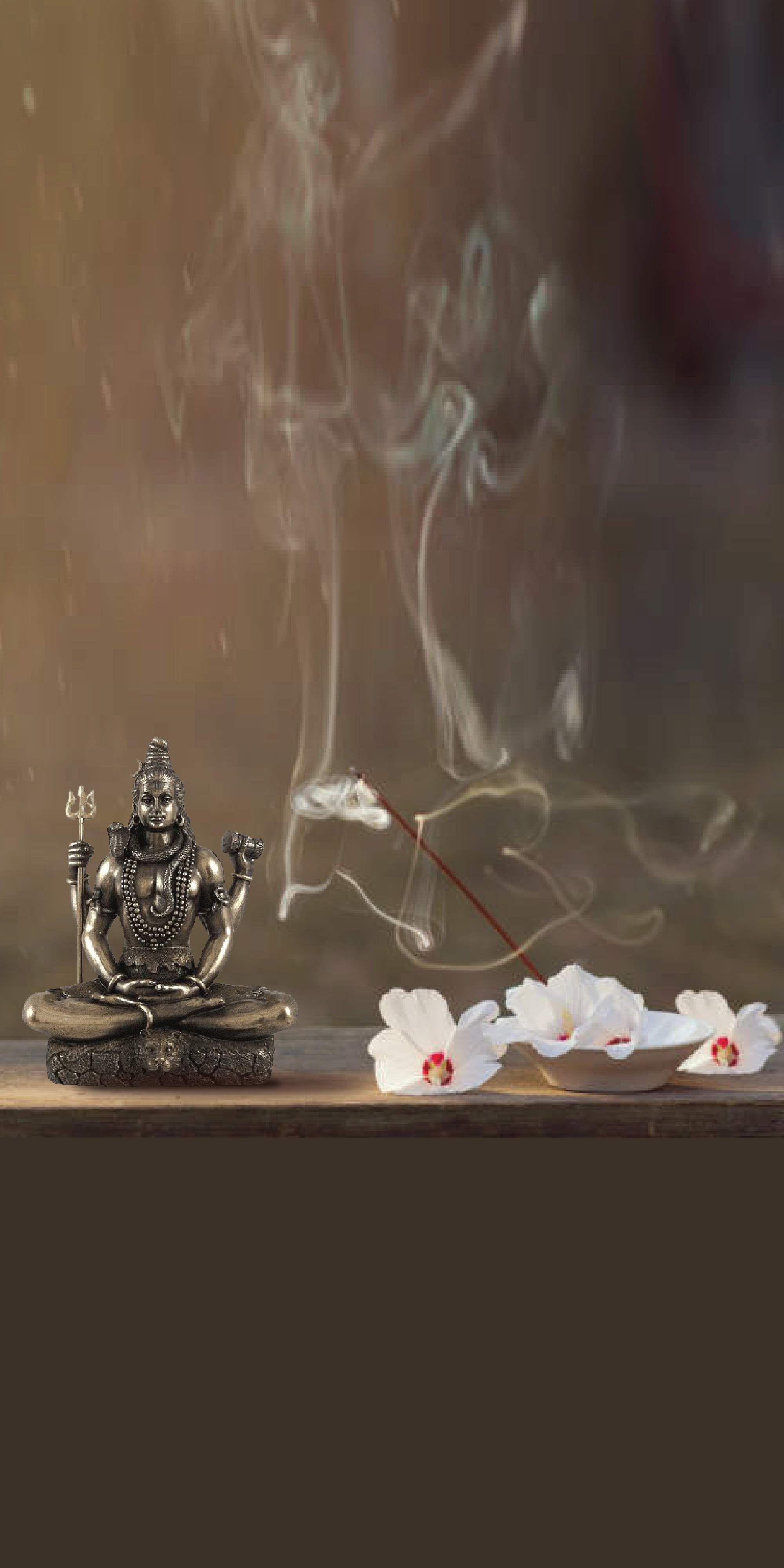 shivohum---incense-sticks