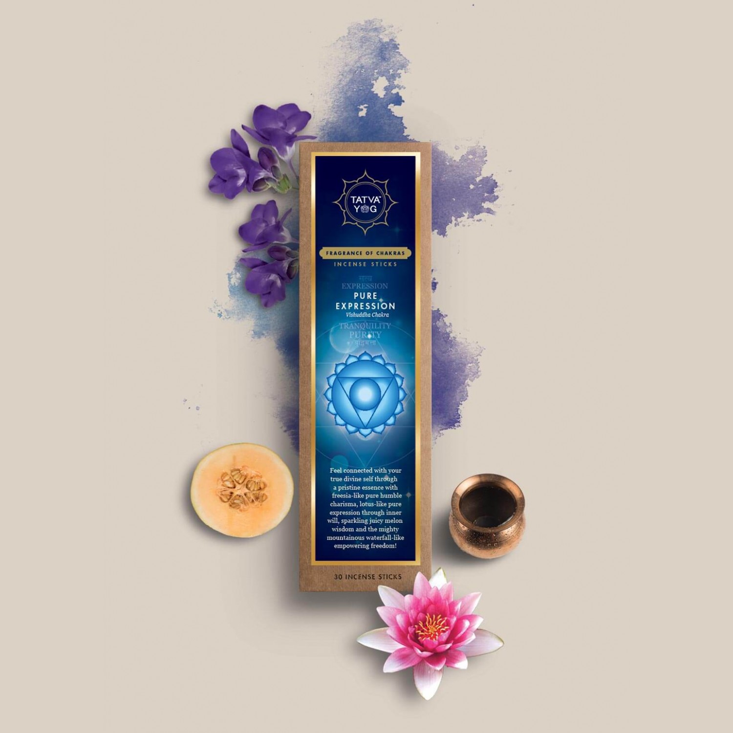 pure-expression-(vishuddha-chakra)-incense-stick