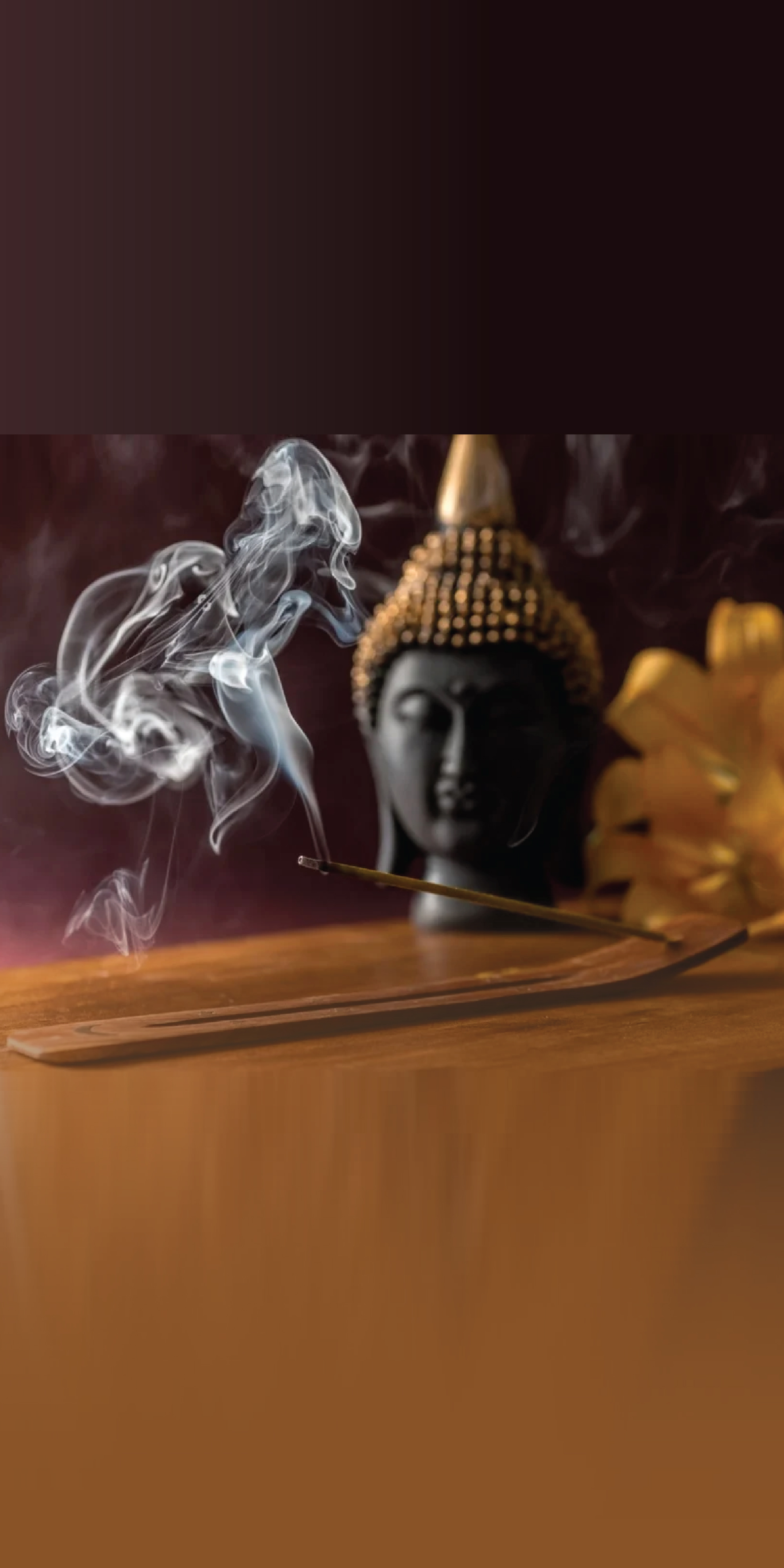 pure-expression-(-vishuddha-chakra)---incense-sticks