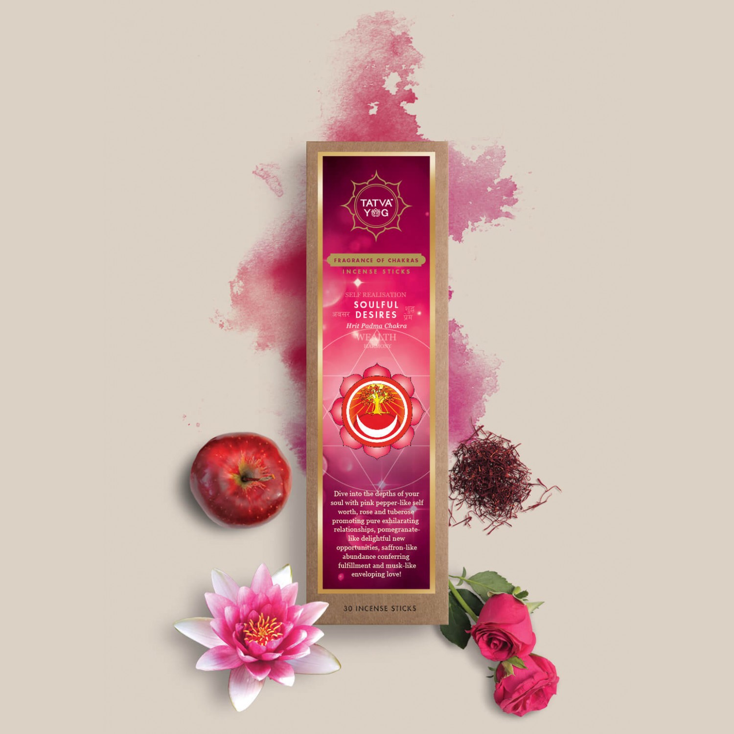 soulful-desire-(hrit-padma-chakra)-incense-stick