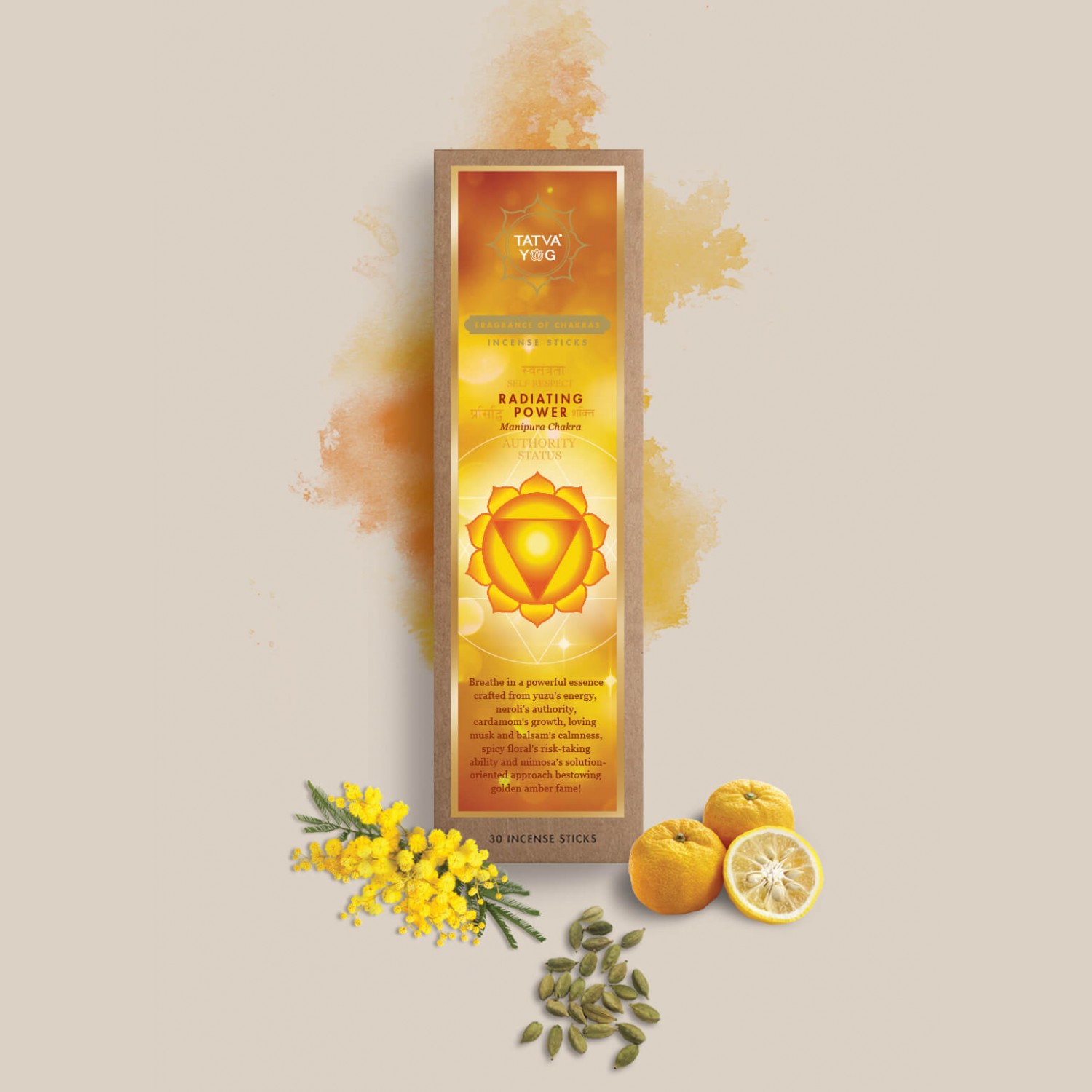 radiating-power-(manipura-chakra)-incense-stick