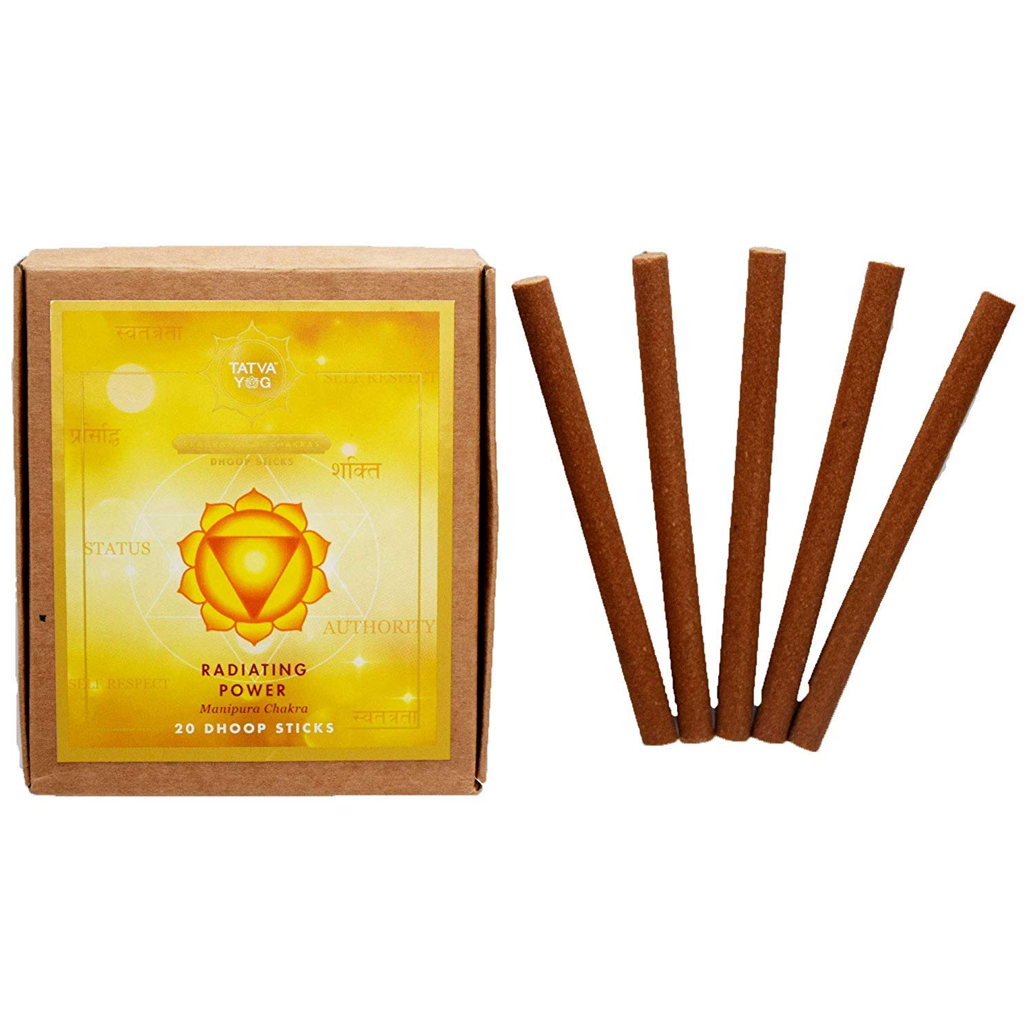radiating-power-(manipura-chakra)-dhoop-stick