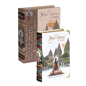 the-yoga-sutra-of-patanjali-a6-book-with-wooden-box