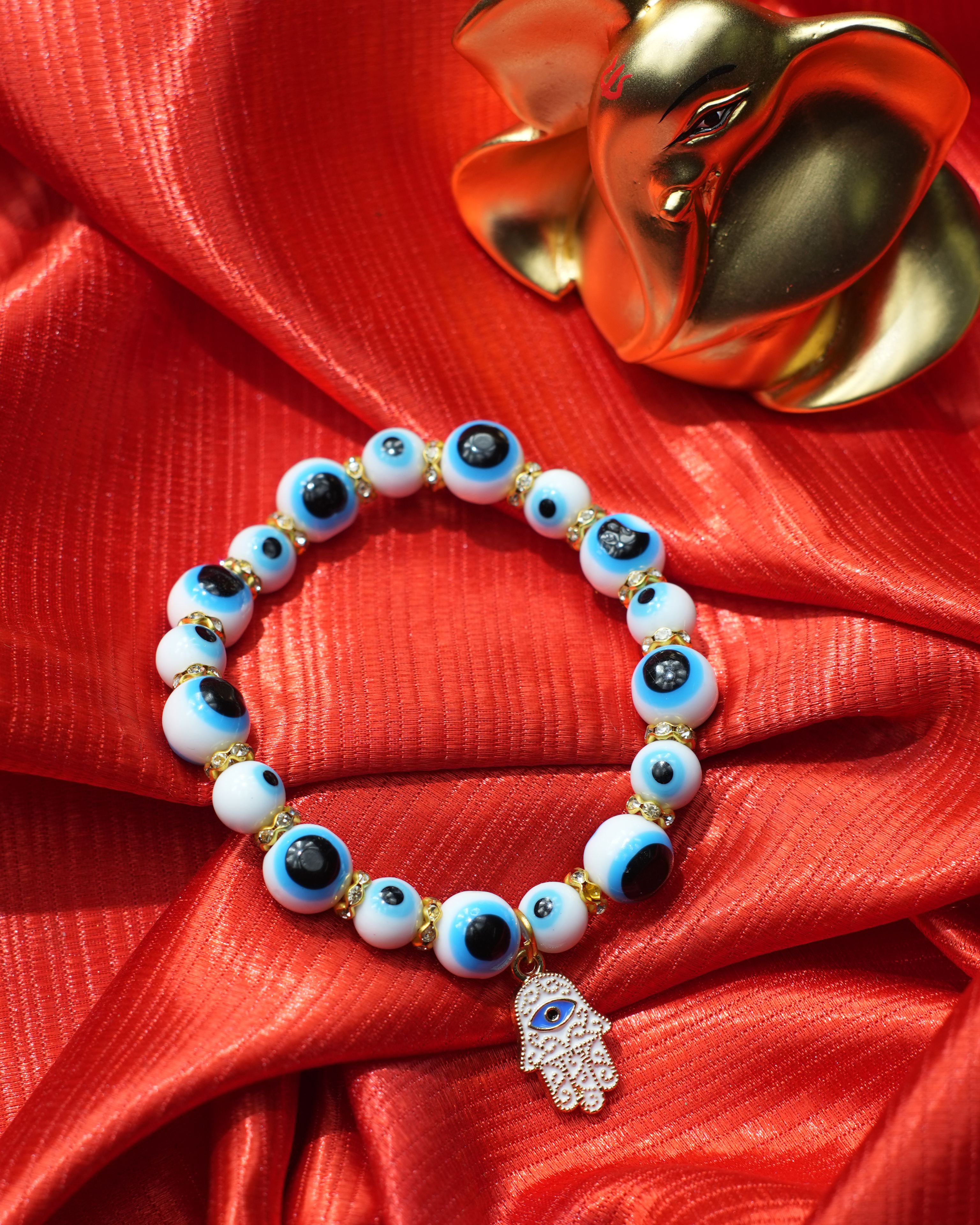 tatva-bracelet-|-bracelet-with-evil-eye-beads-and-hamsa-charm