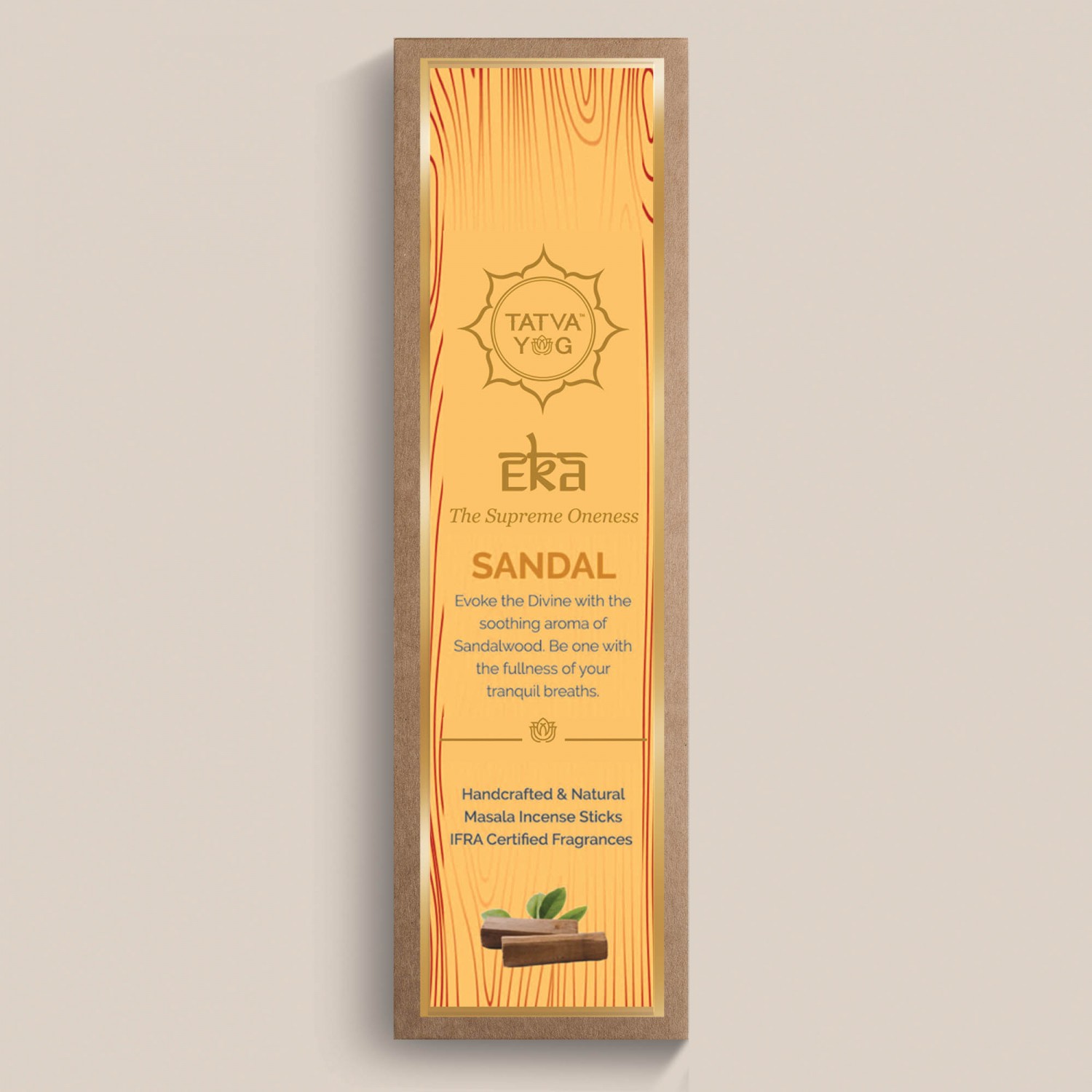 eka---sandal-handcrafted-&-natural-masala-incense-sticks