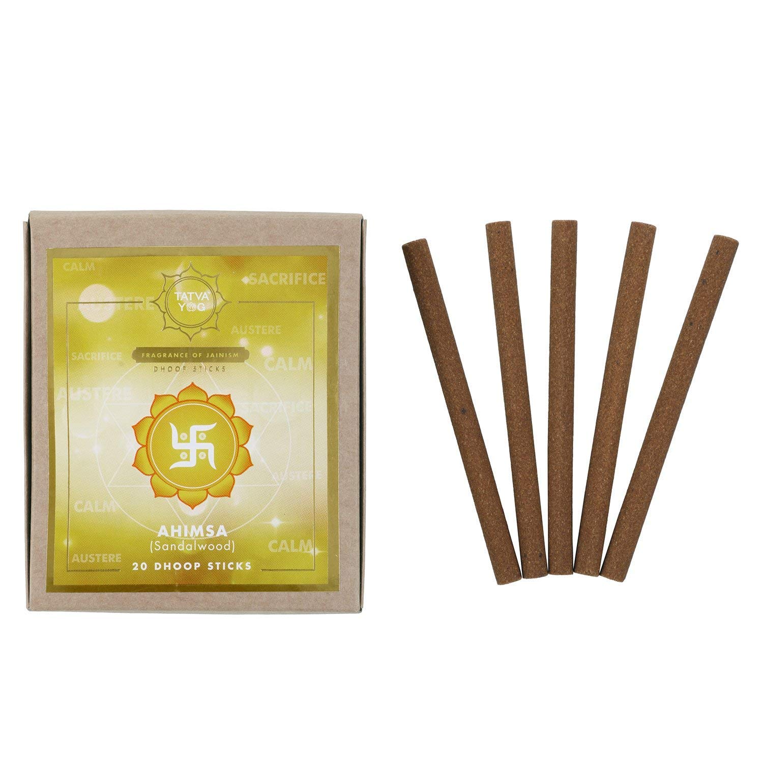 ahimsa-dhoop-sticks