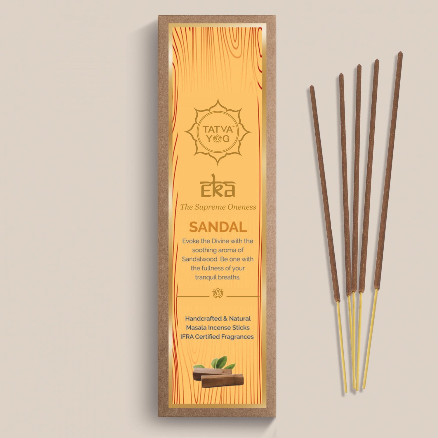 eka---sandal-handcrafted-&-natural-masala-incense-sticks