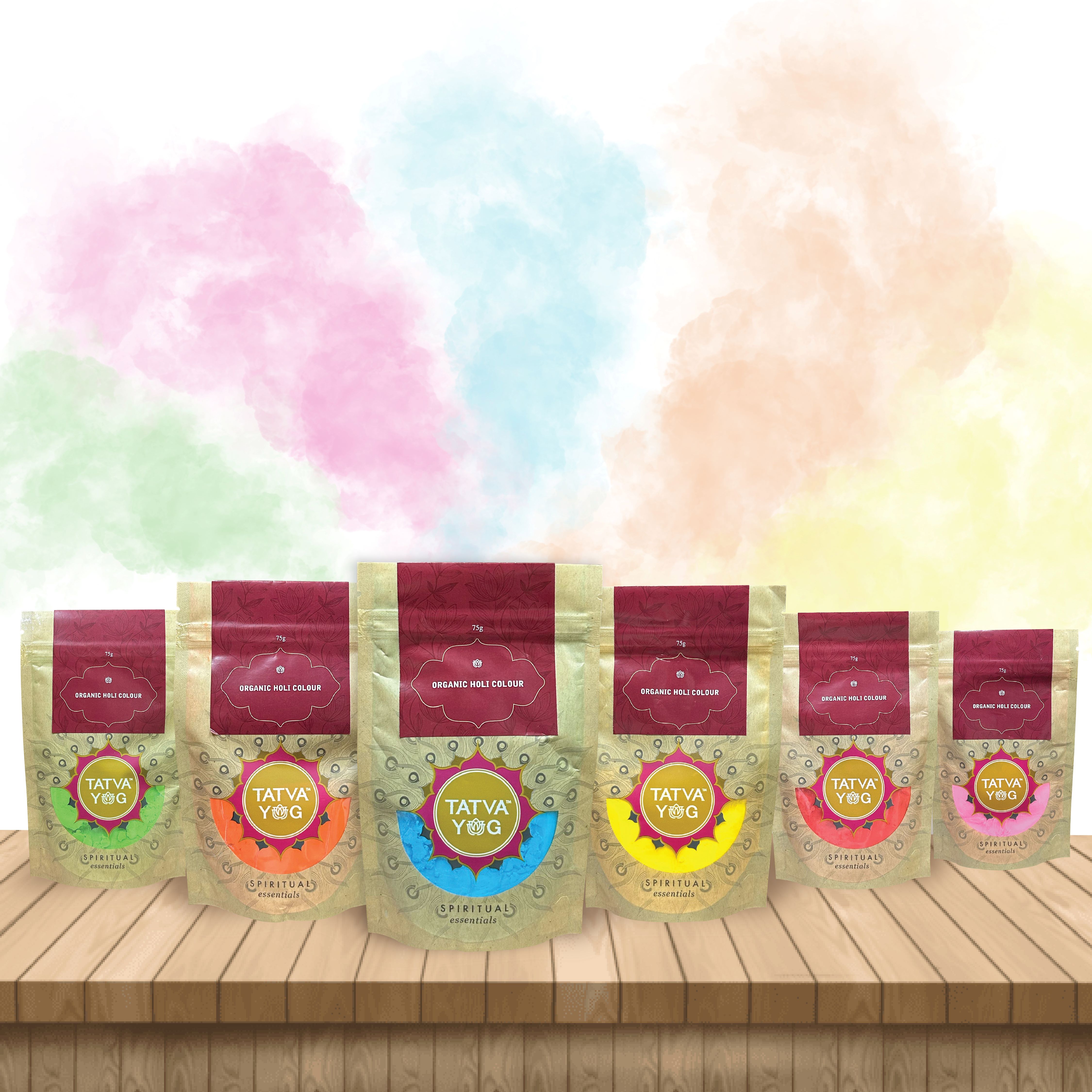 tatvayog-|-organic-holi-colours-