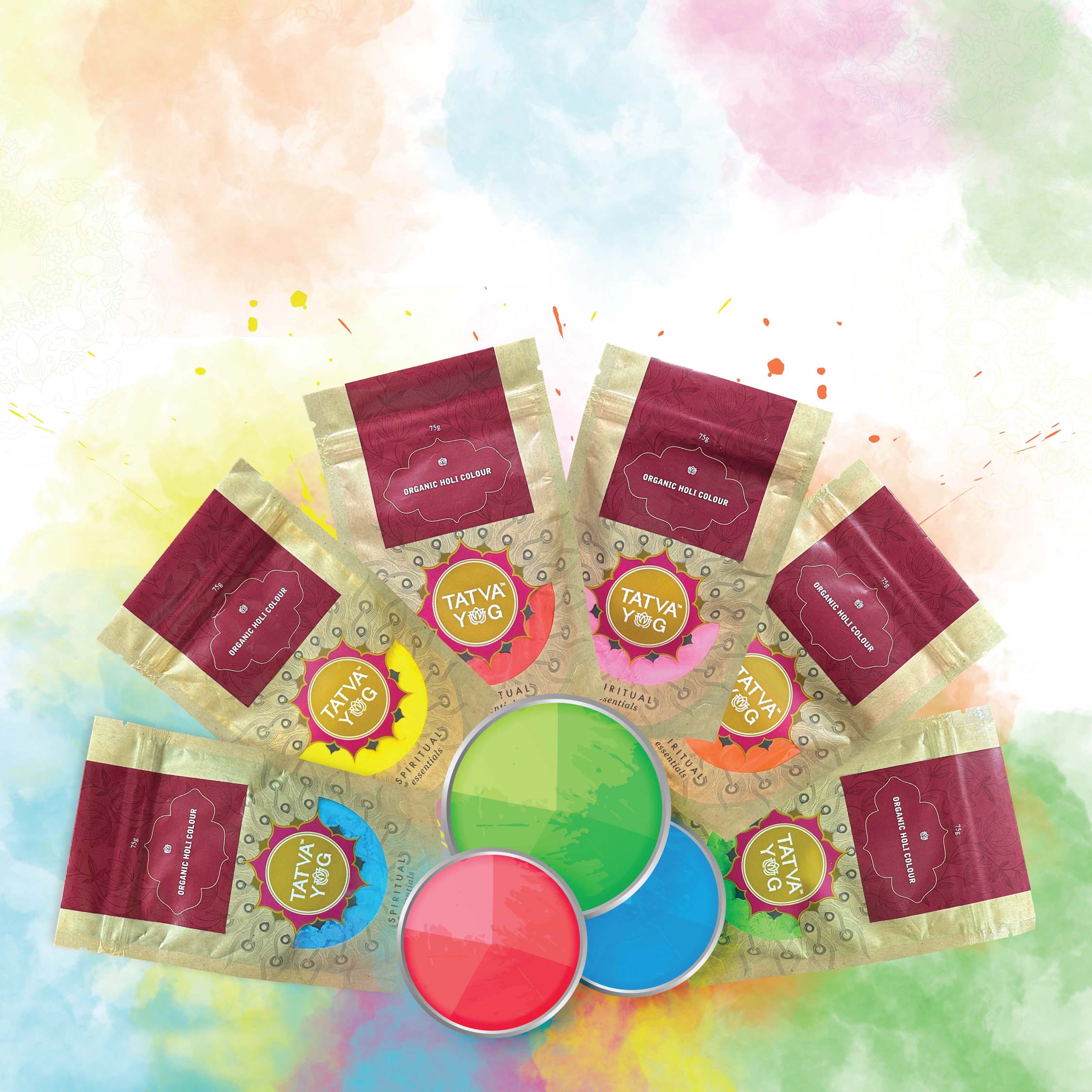 tatvayog-|-organic-holi-colours-