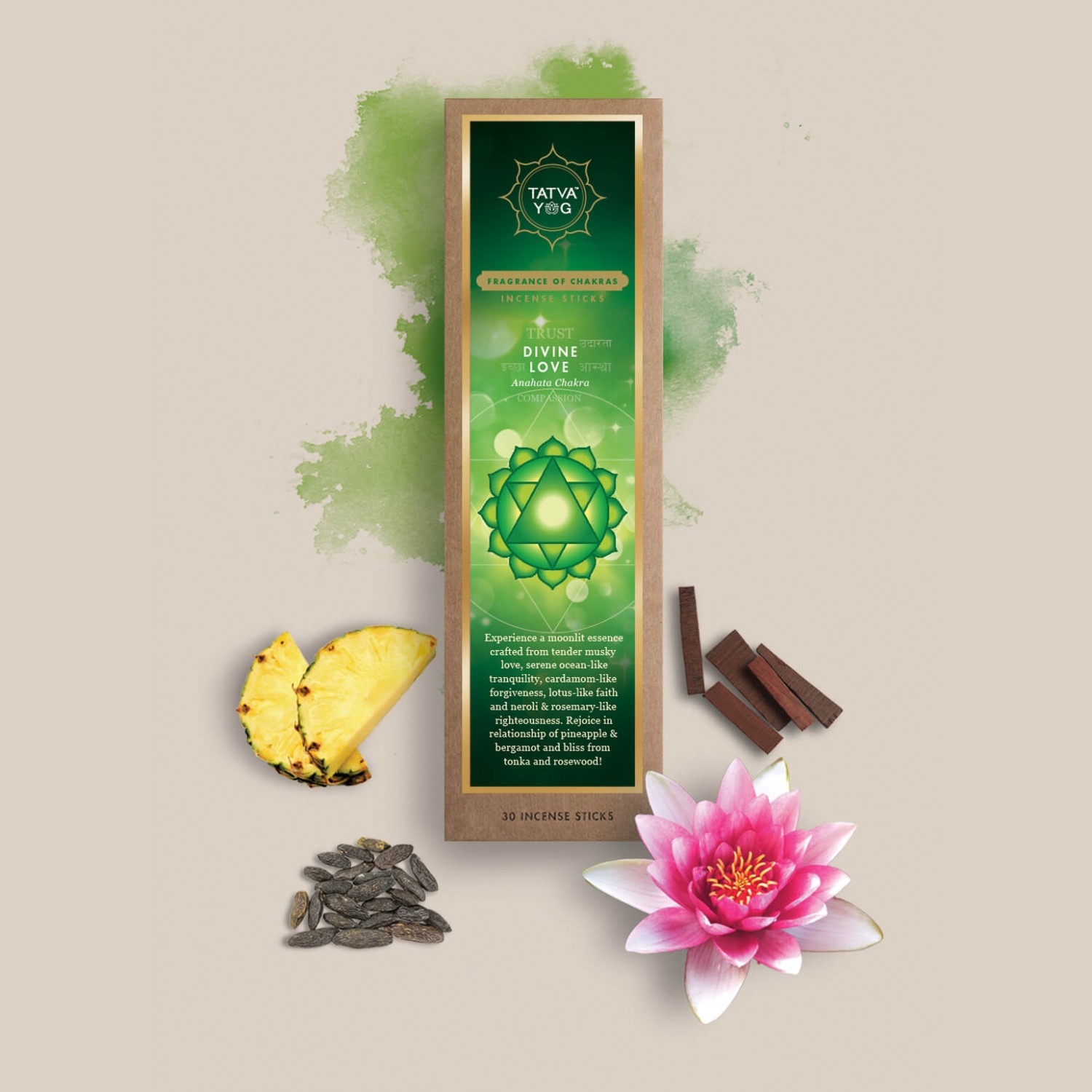 divine-love-(-anahata-chakra)---incense-sticks