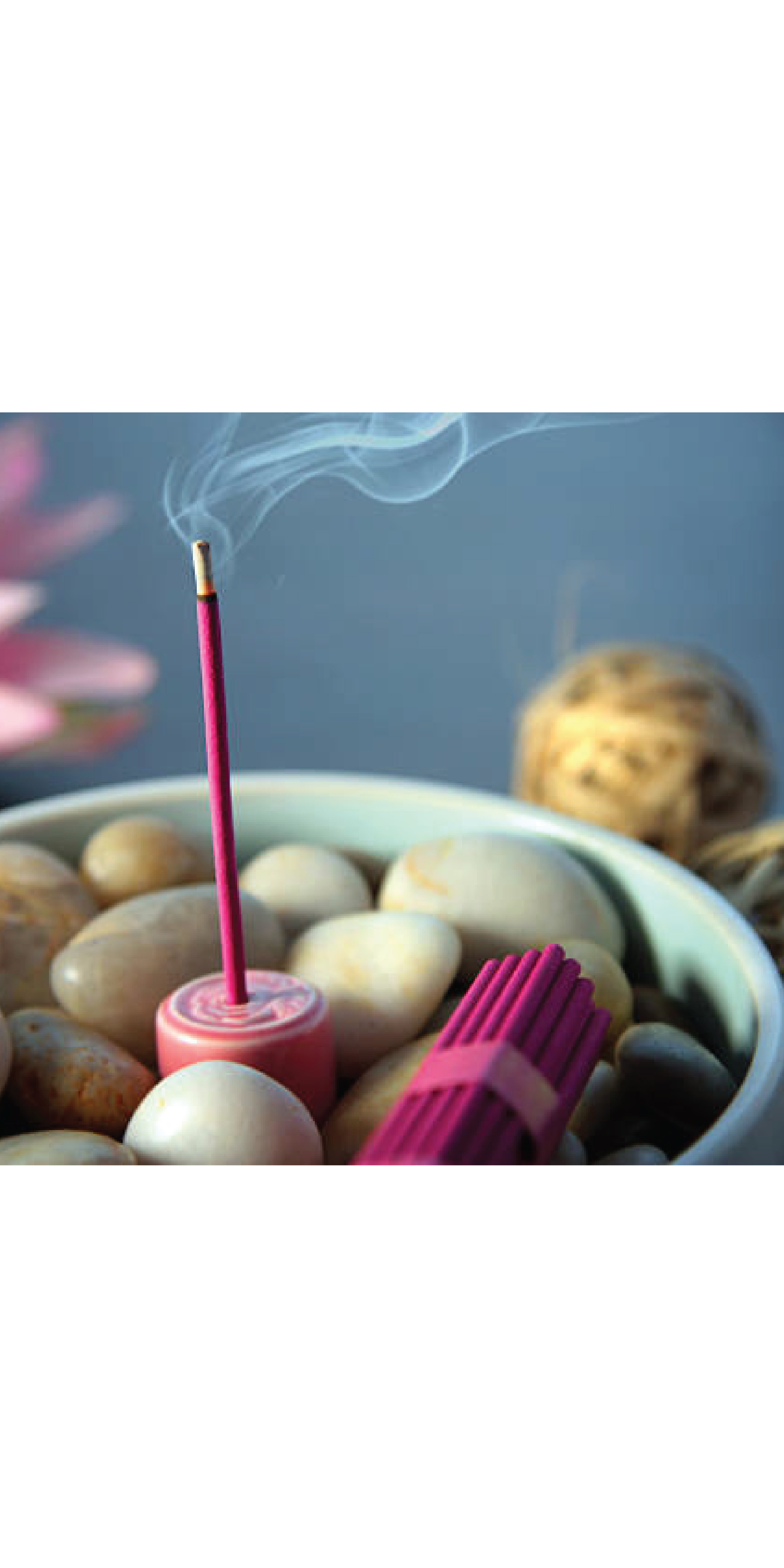 divine-love-(-anahata-chakra)---incense-sticks