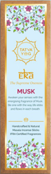incense-sticks
