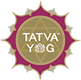 tatvayog-embrace-your-spirituality-logo